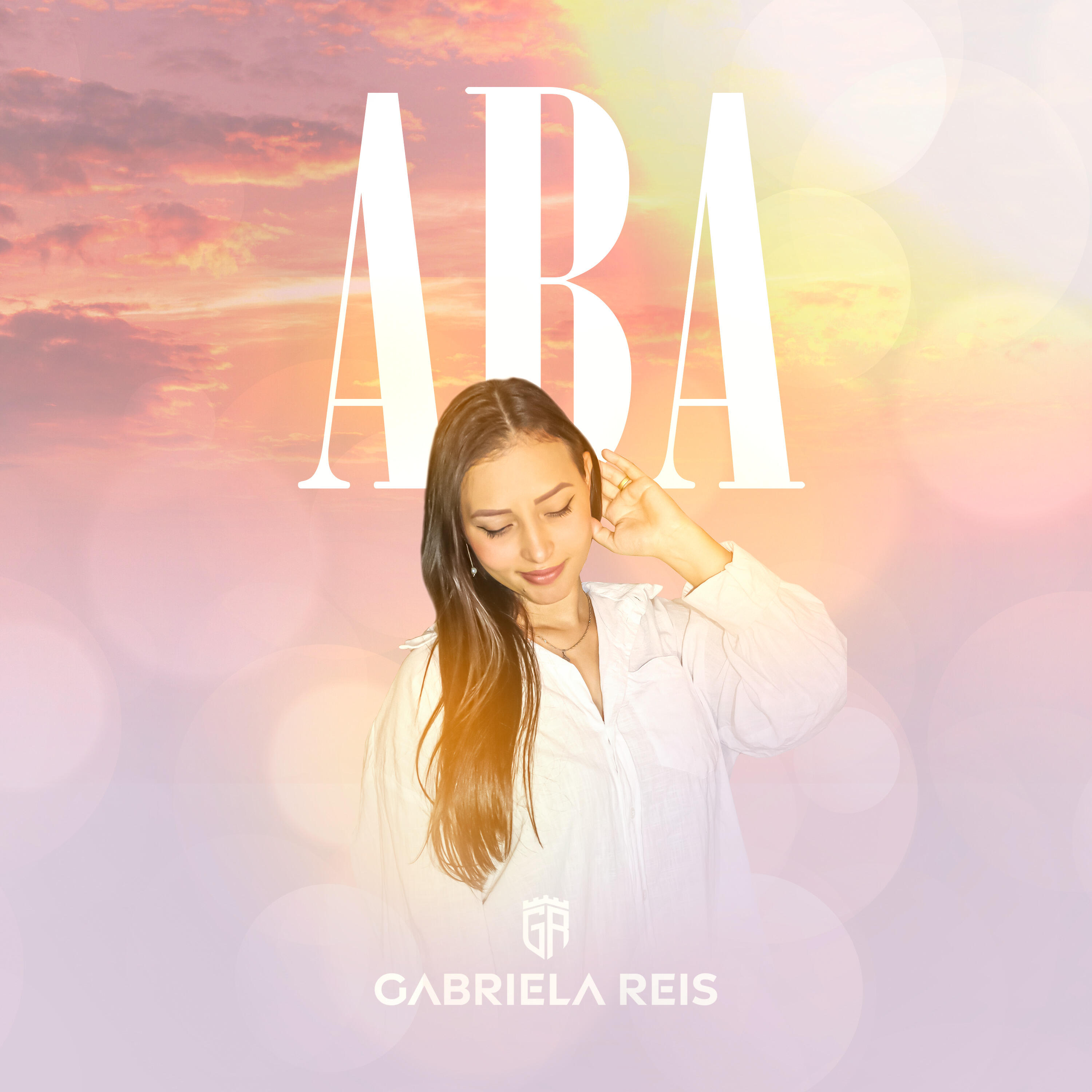 Релиз Aba