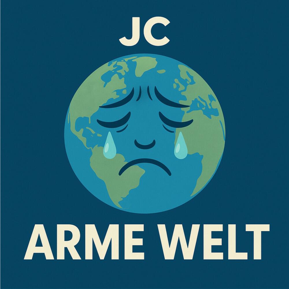 Релиз Arme Welt