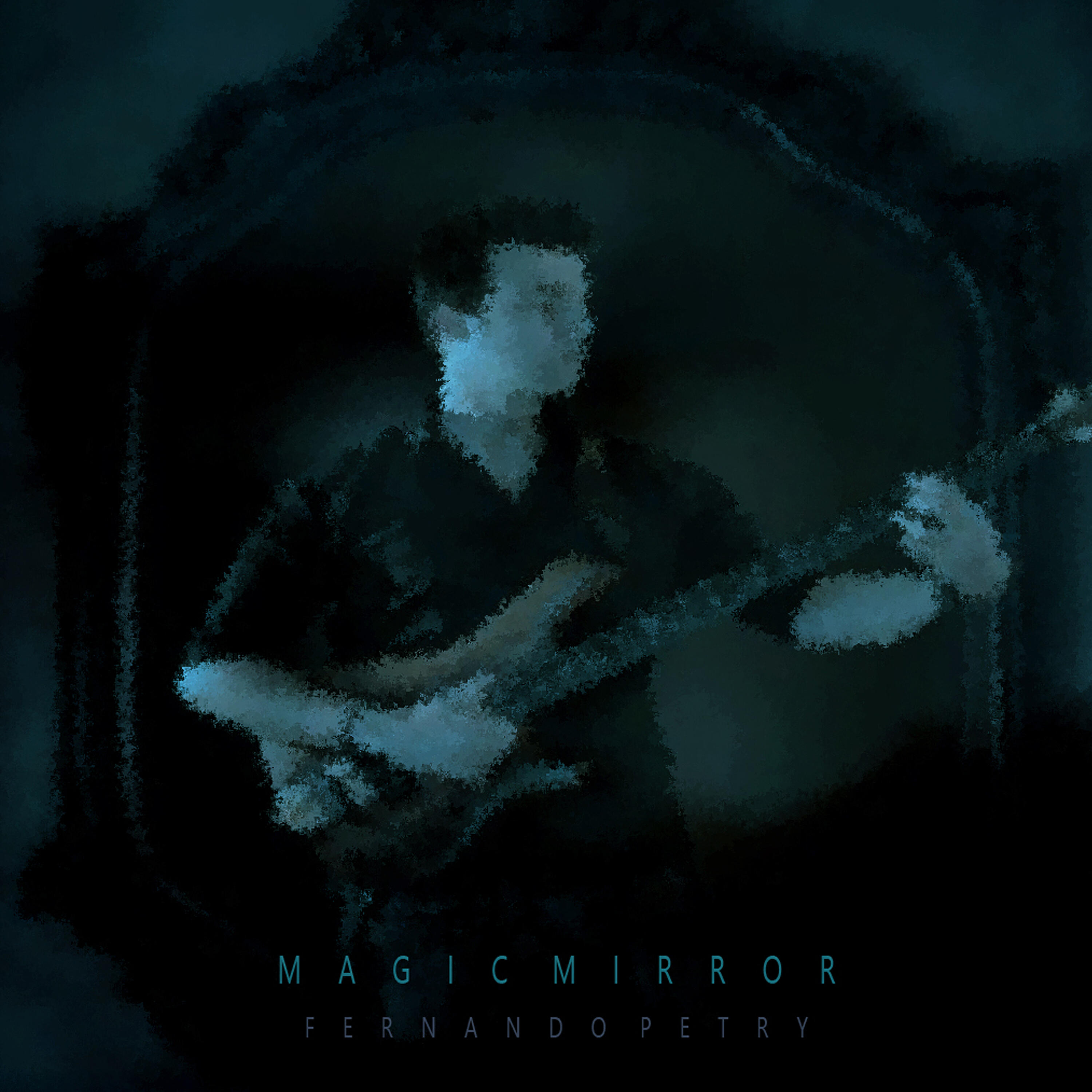 Релиз Magic Mirror