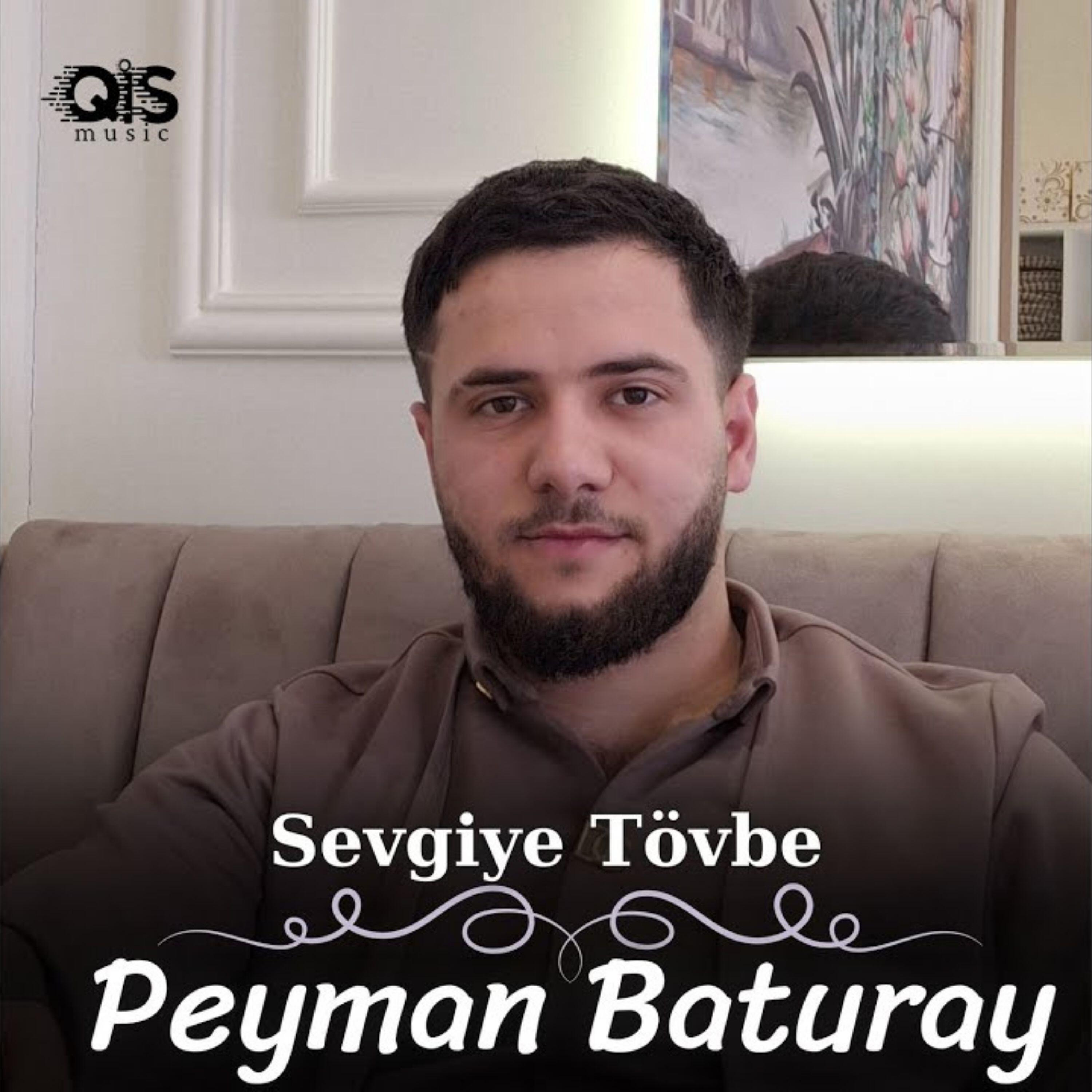 Релиз Sevgiye Tovbe