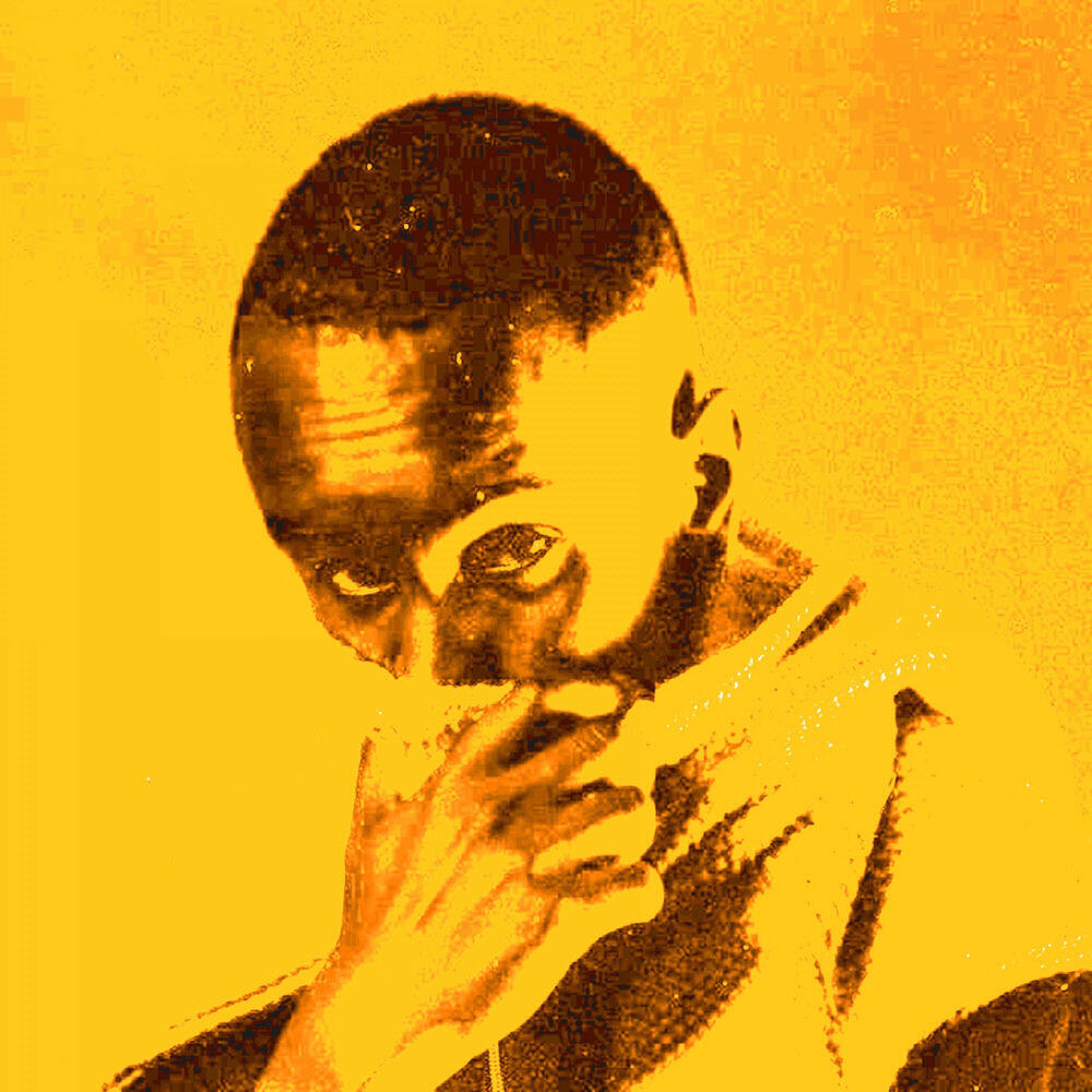 Релиз Top Mali