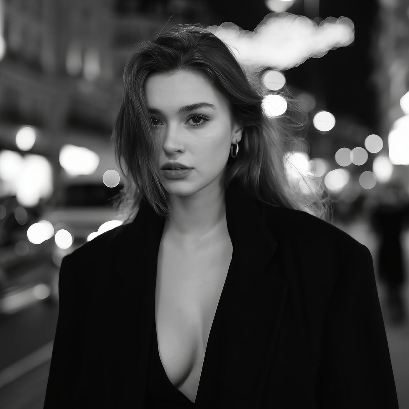 Релиз Karma the Illusion