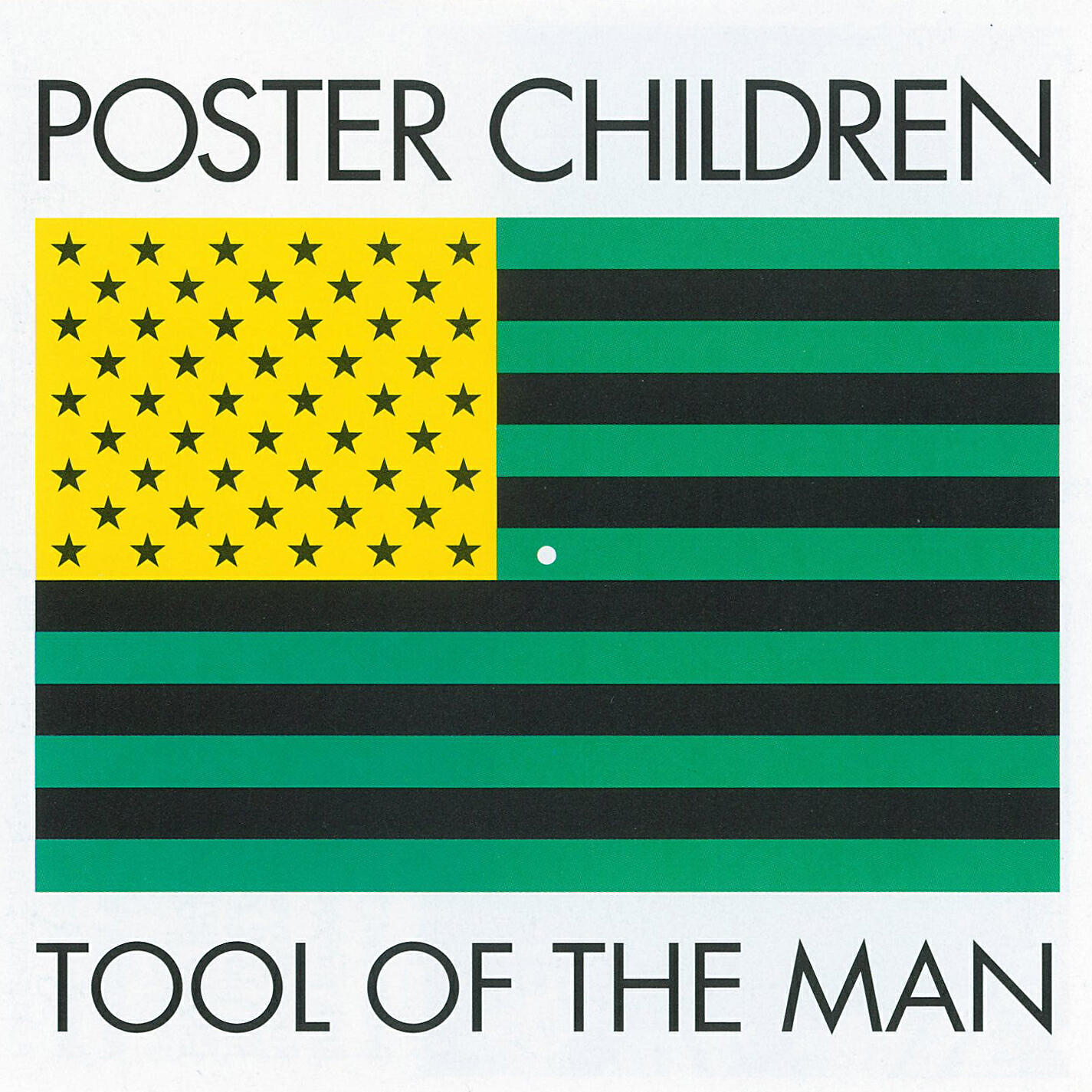 Релиз Tool Of The Man