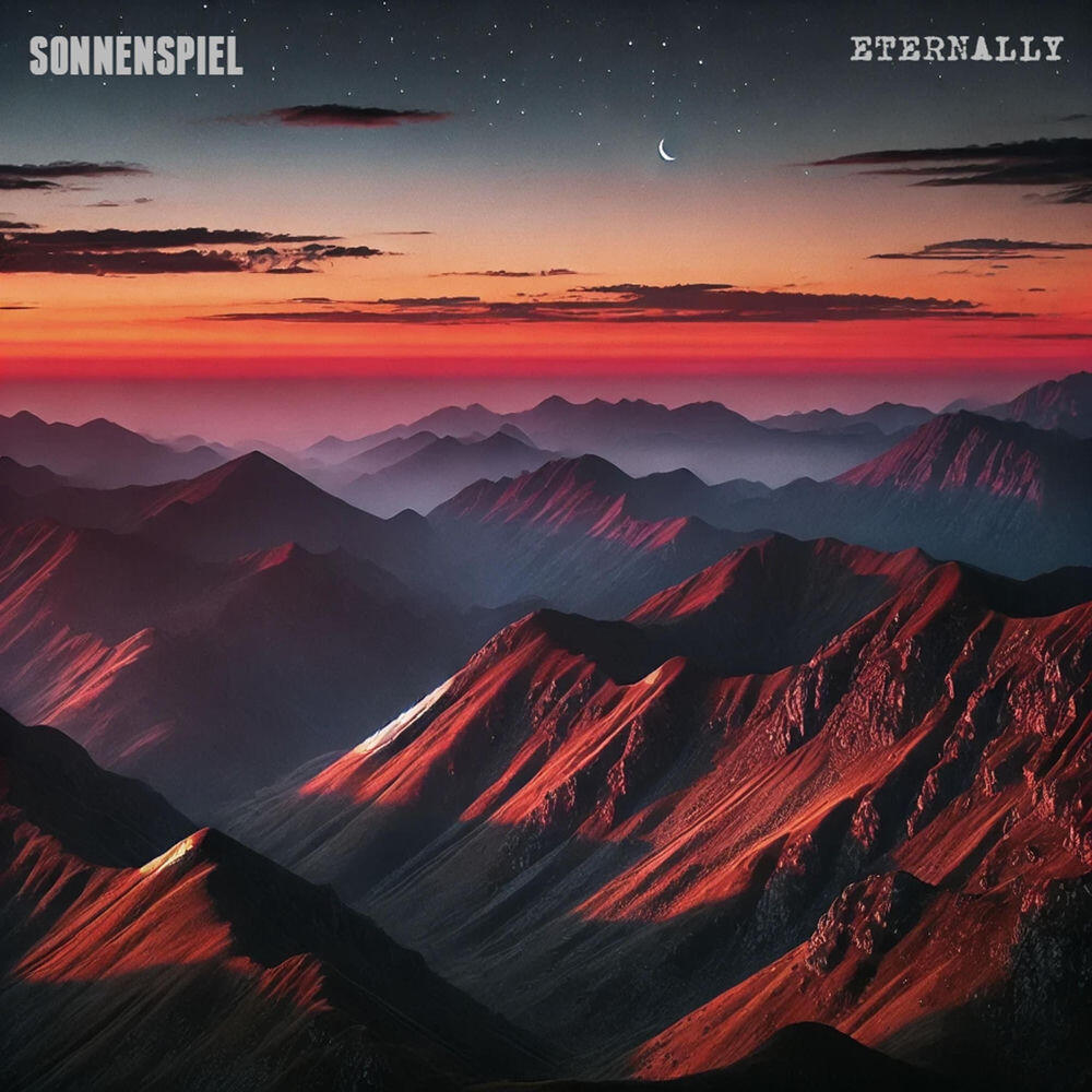 SONNENSPIEL