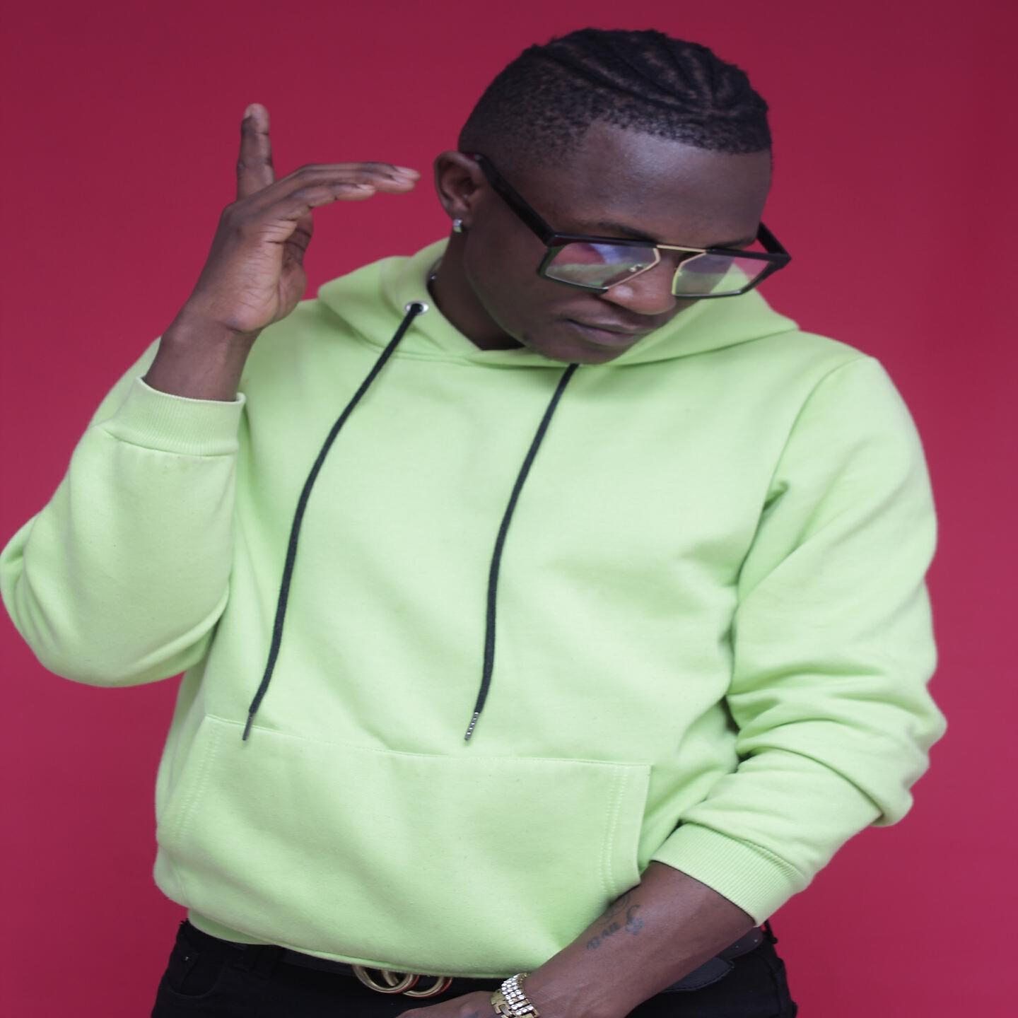 Релиз Atanipigania