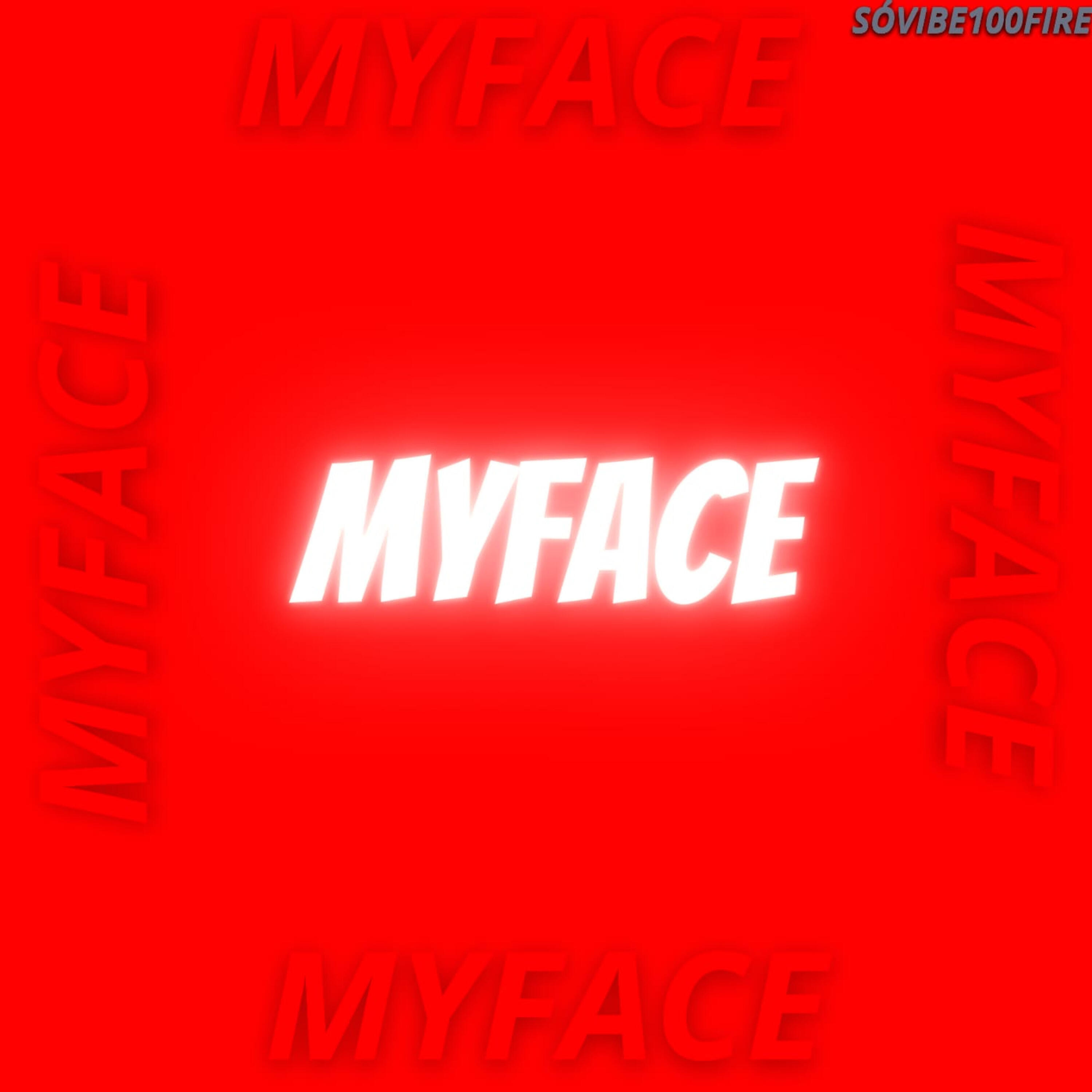Скачать песню R$C, R1K, Zaza, Mex - My Face бесплатно в MP3 для Android и iOS