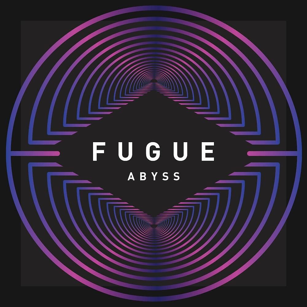 Релиз Fugue