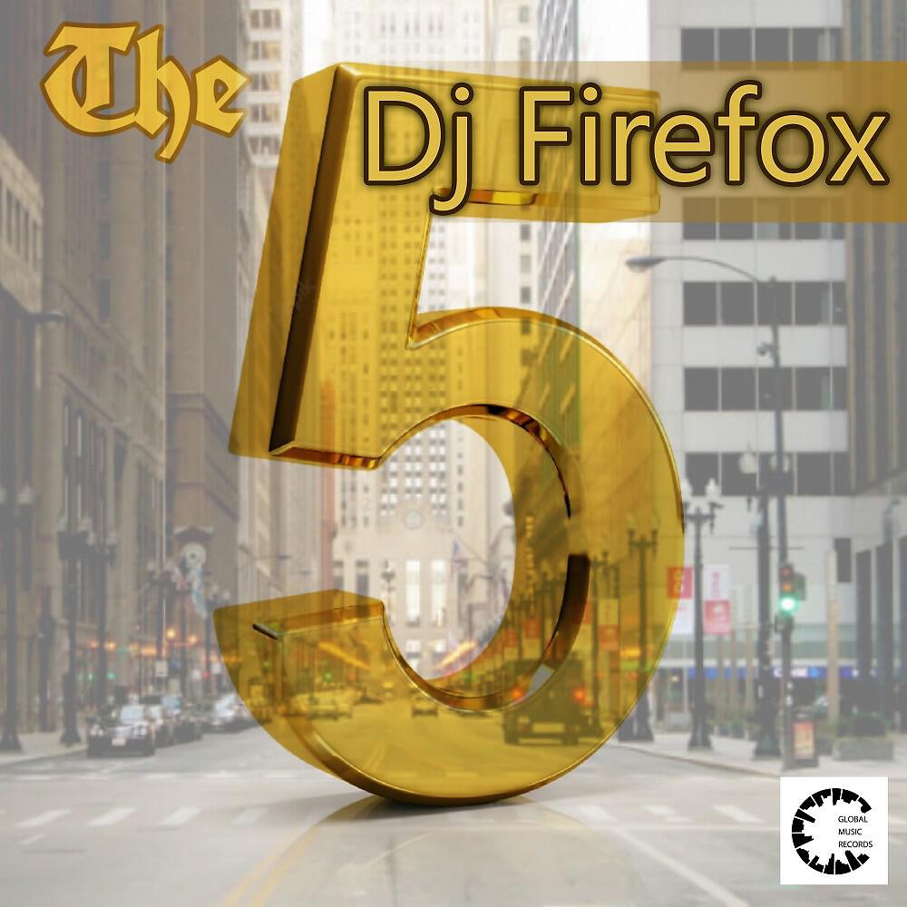 Релиз The 5