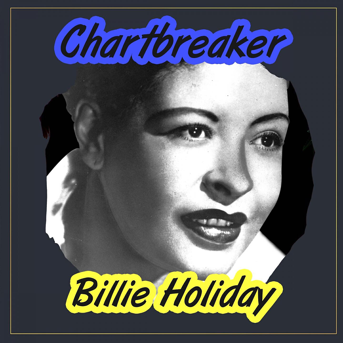 Релиз Chartbreaker