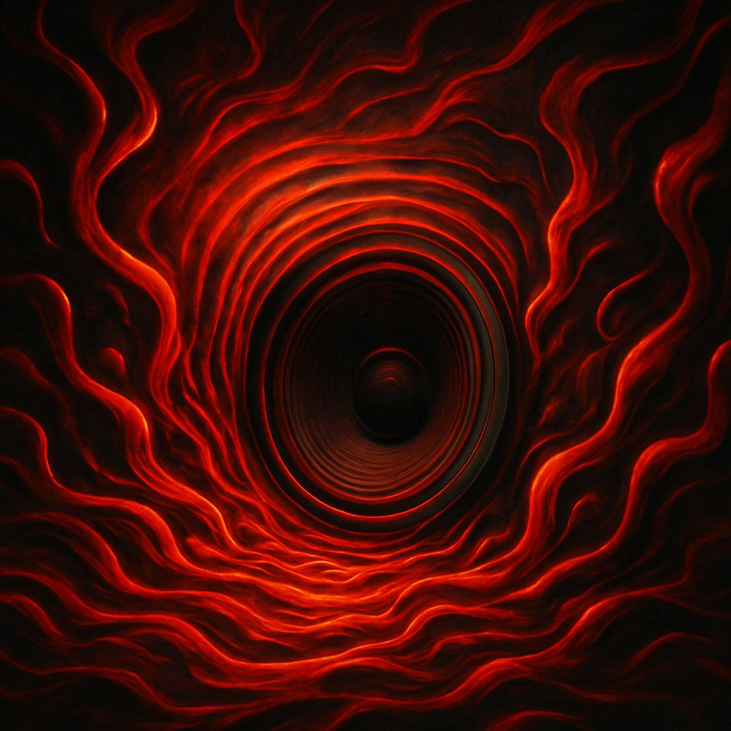 Релиз House Music: Только лучшие