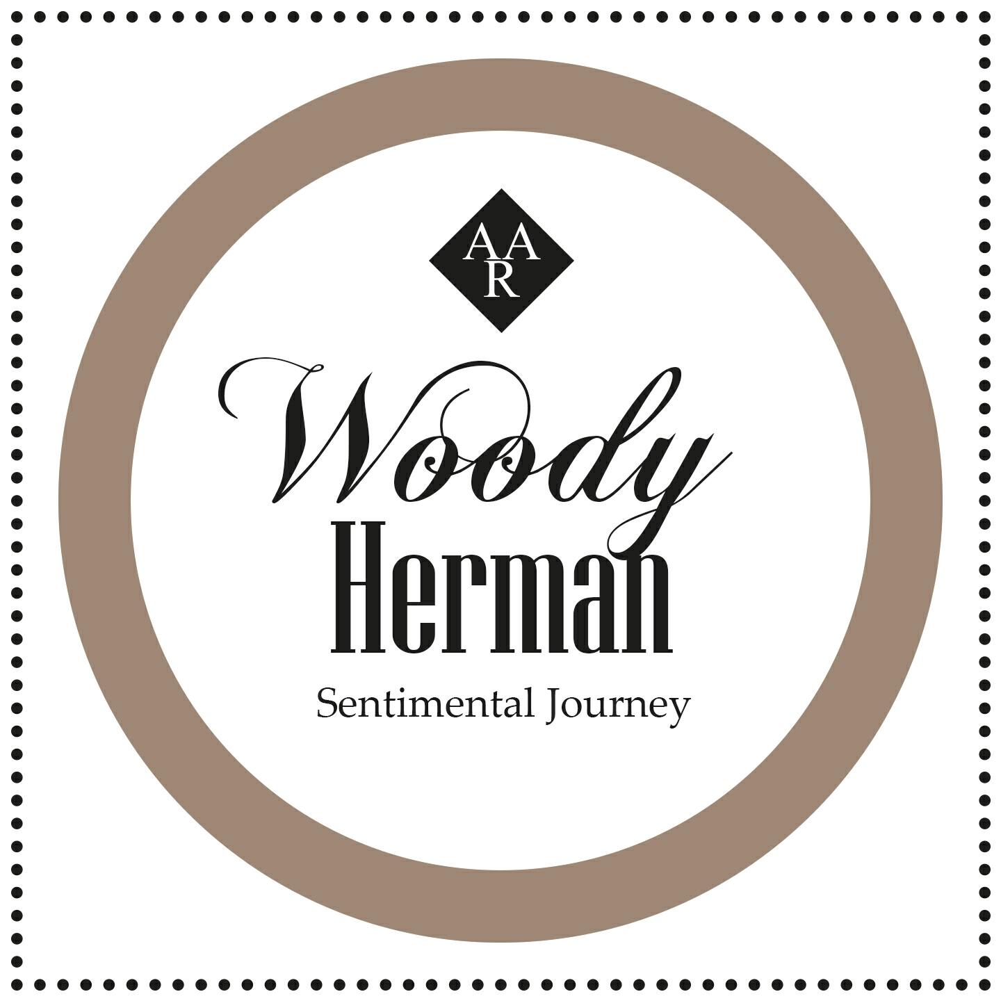 Трек Sentimental Journey