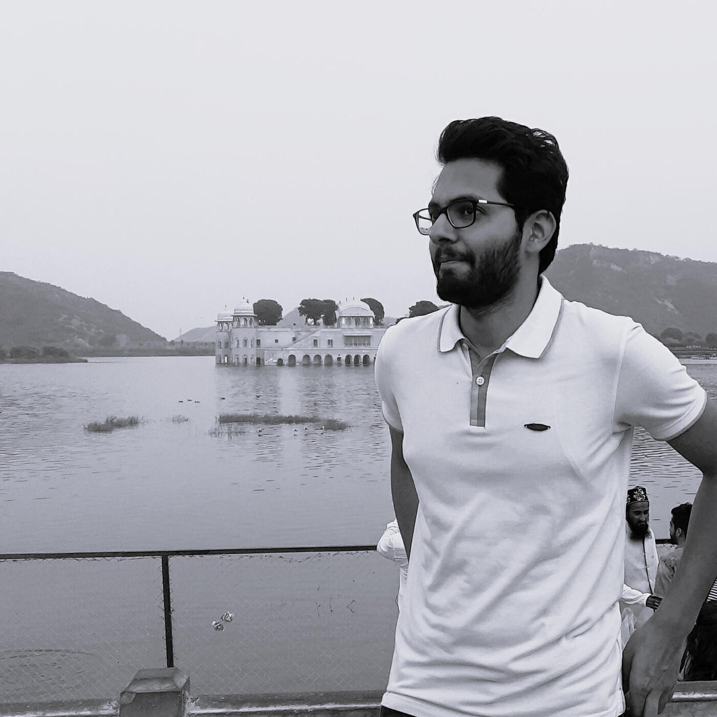 Релиз Dil Ki Aarzoo