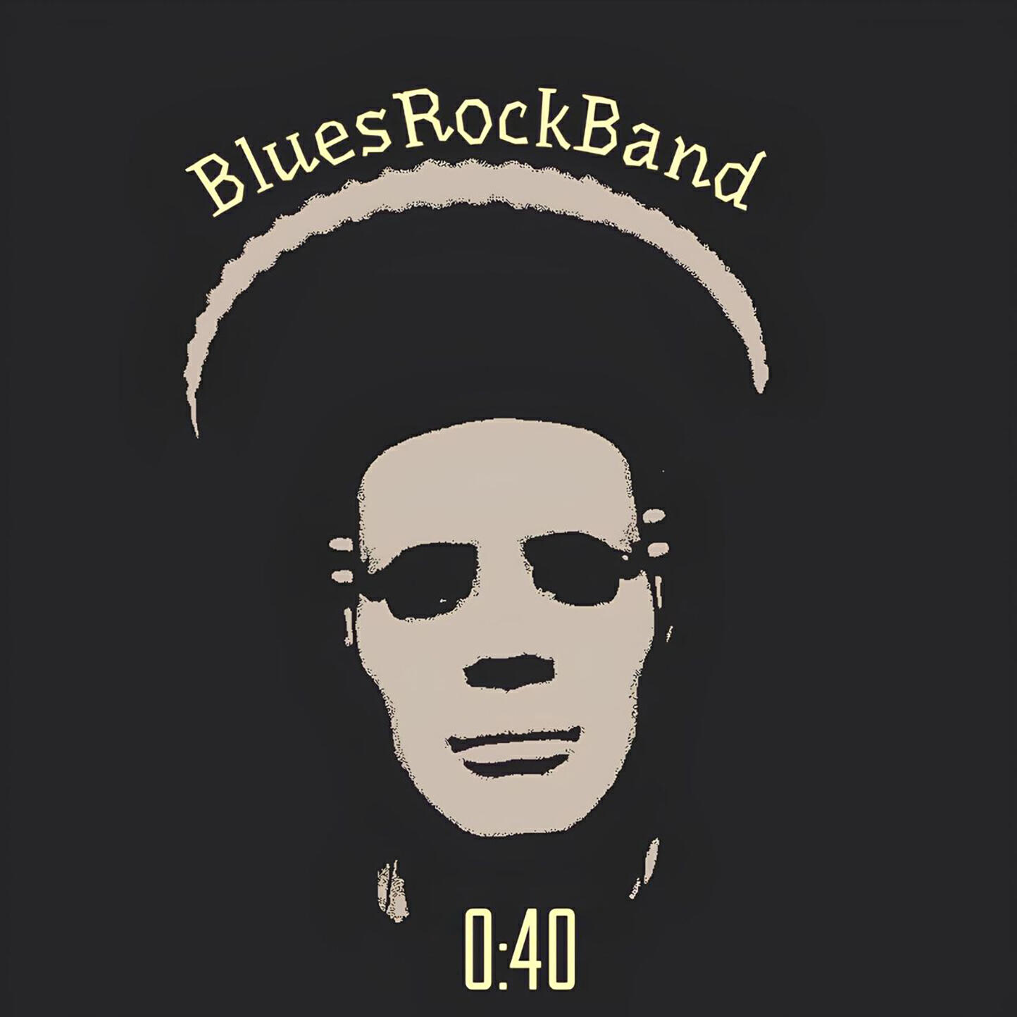 BluesRockBand 0:40