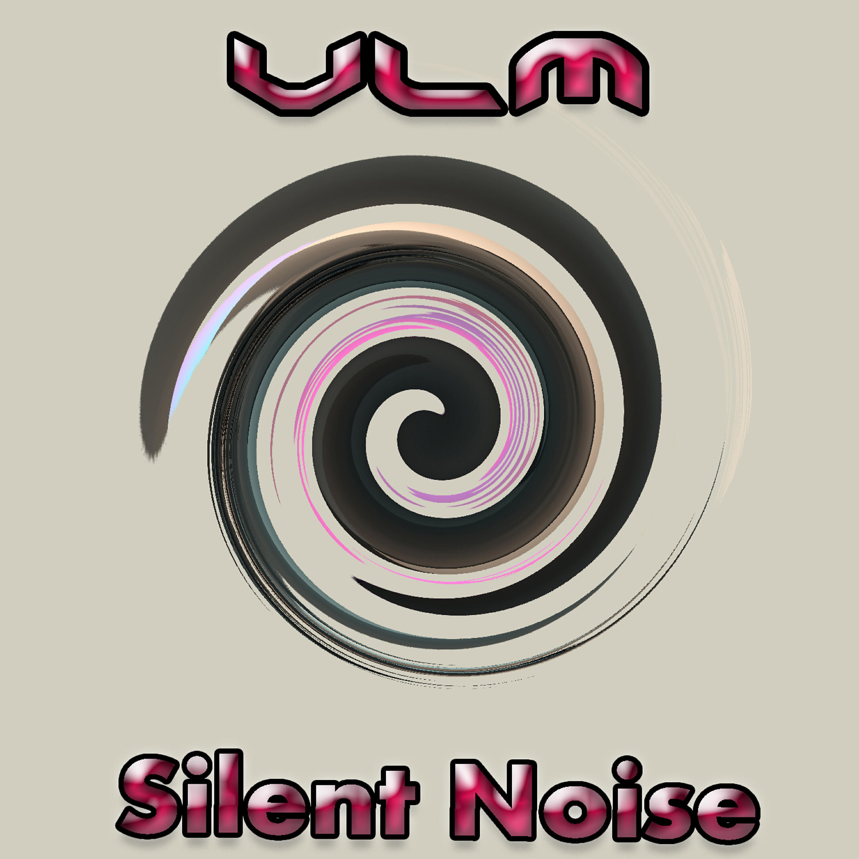 Релиз Silent Noise