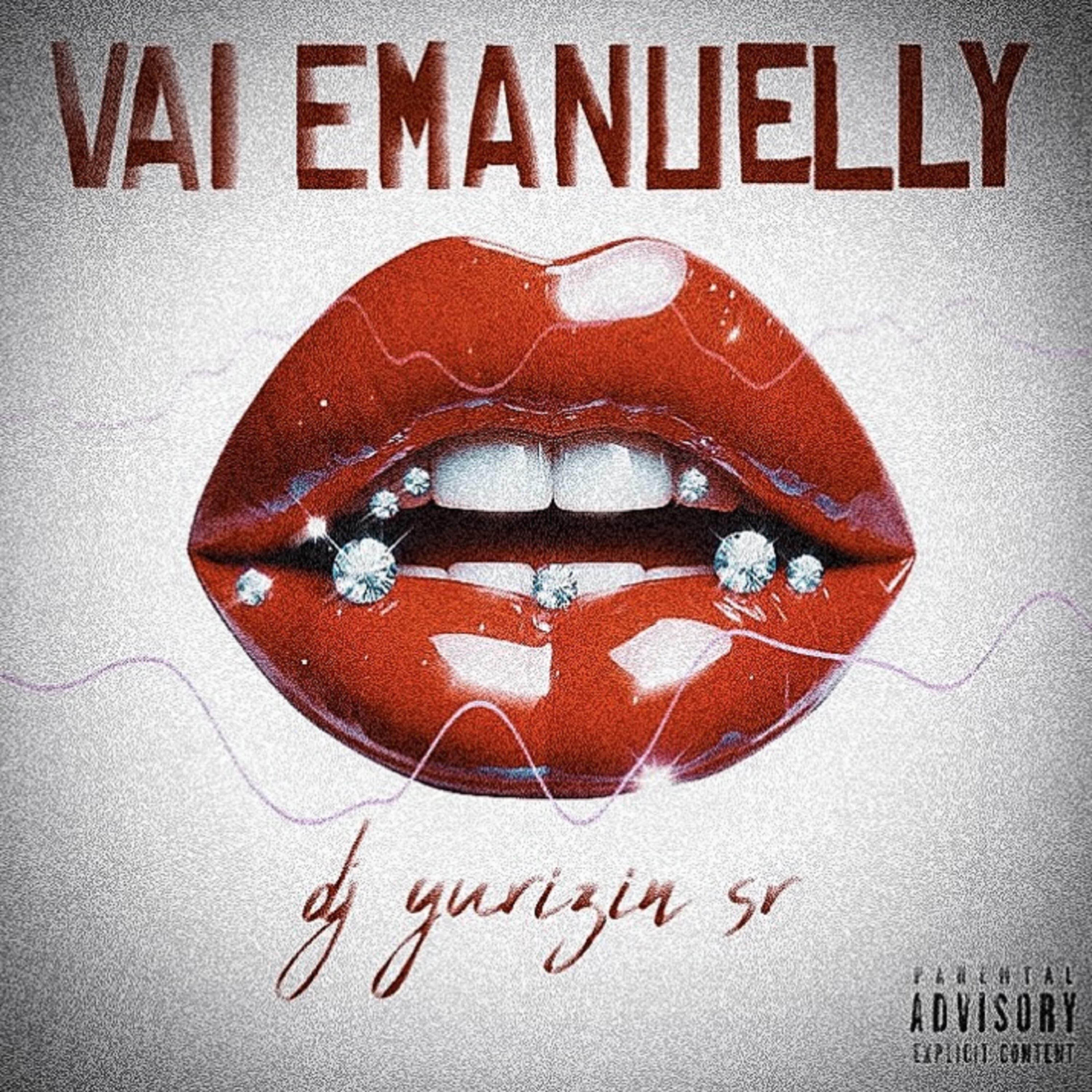 Релиз Vai Emanuelly