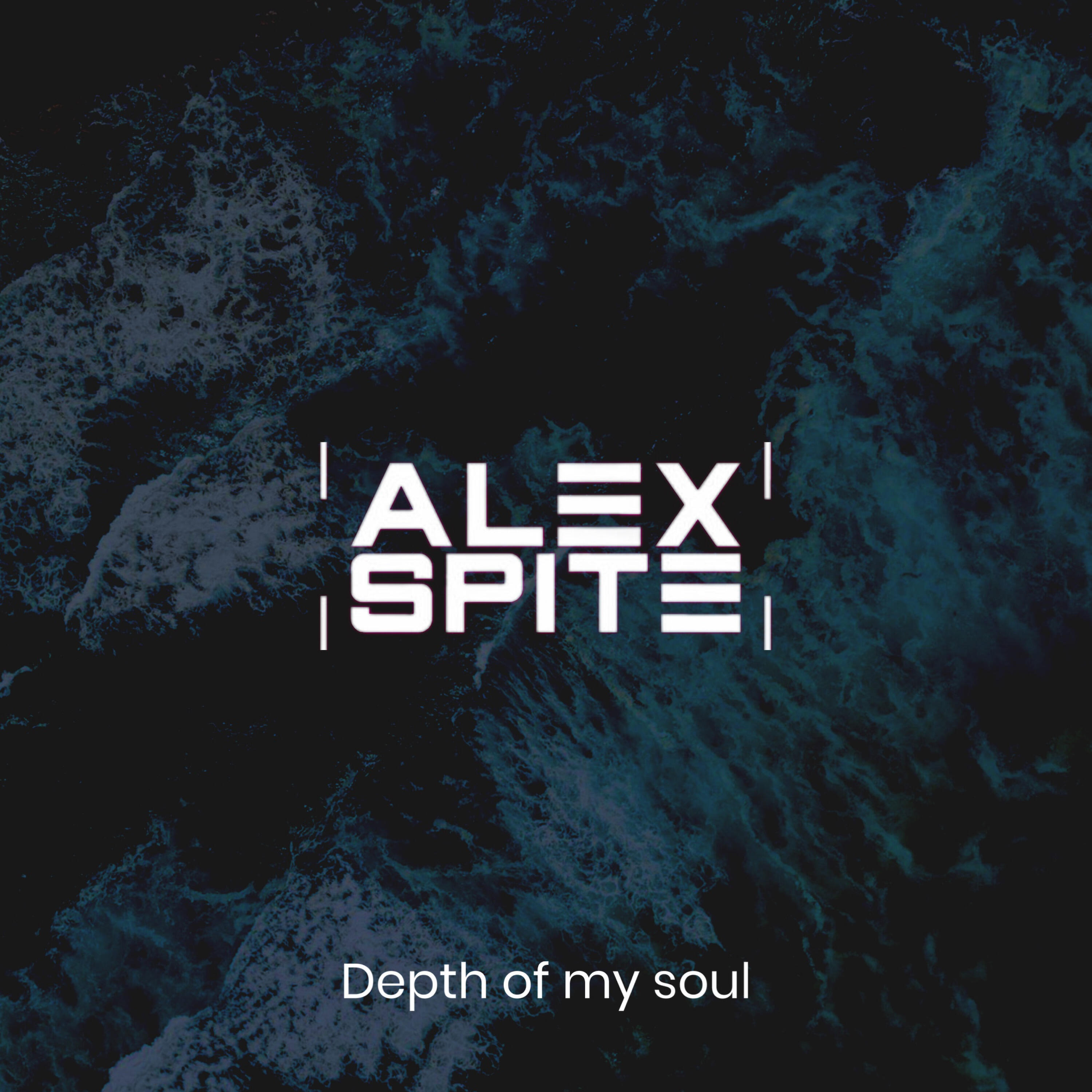 Релиз Depth of My Soul