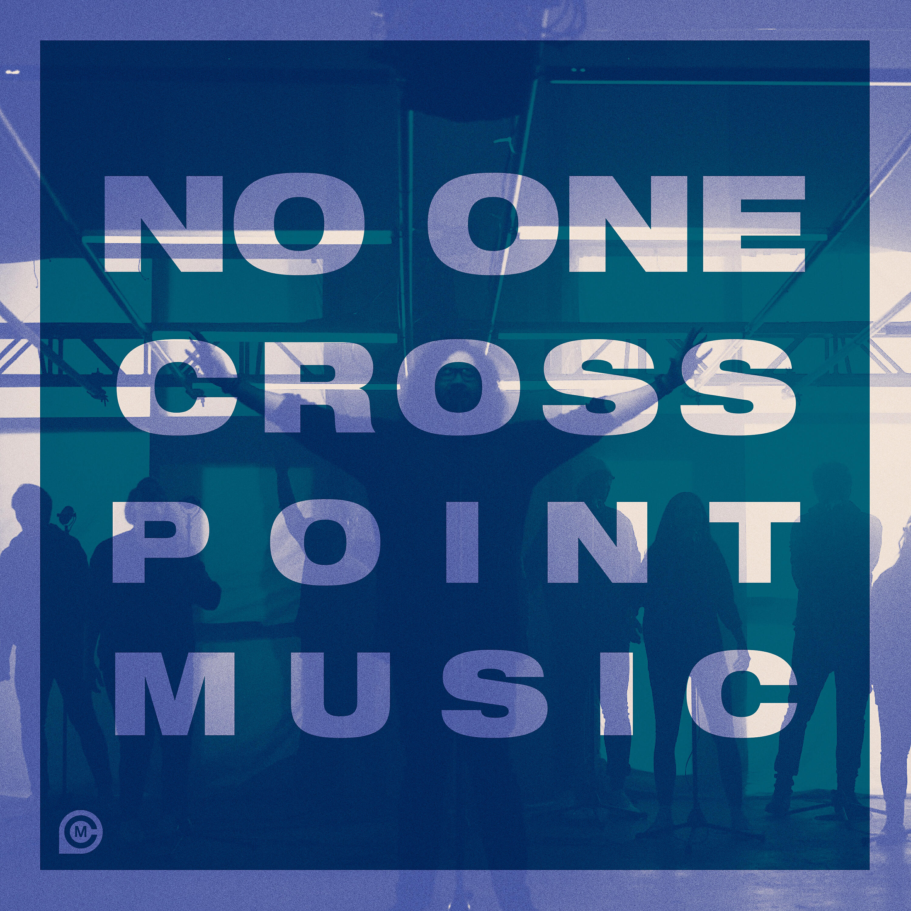Релиз No One