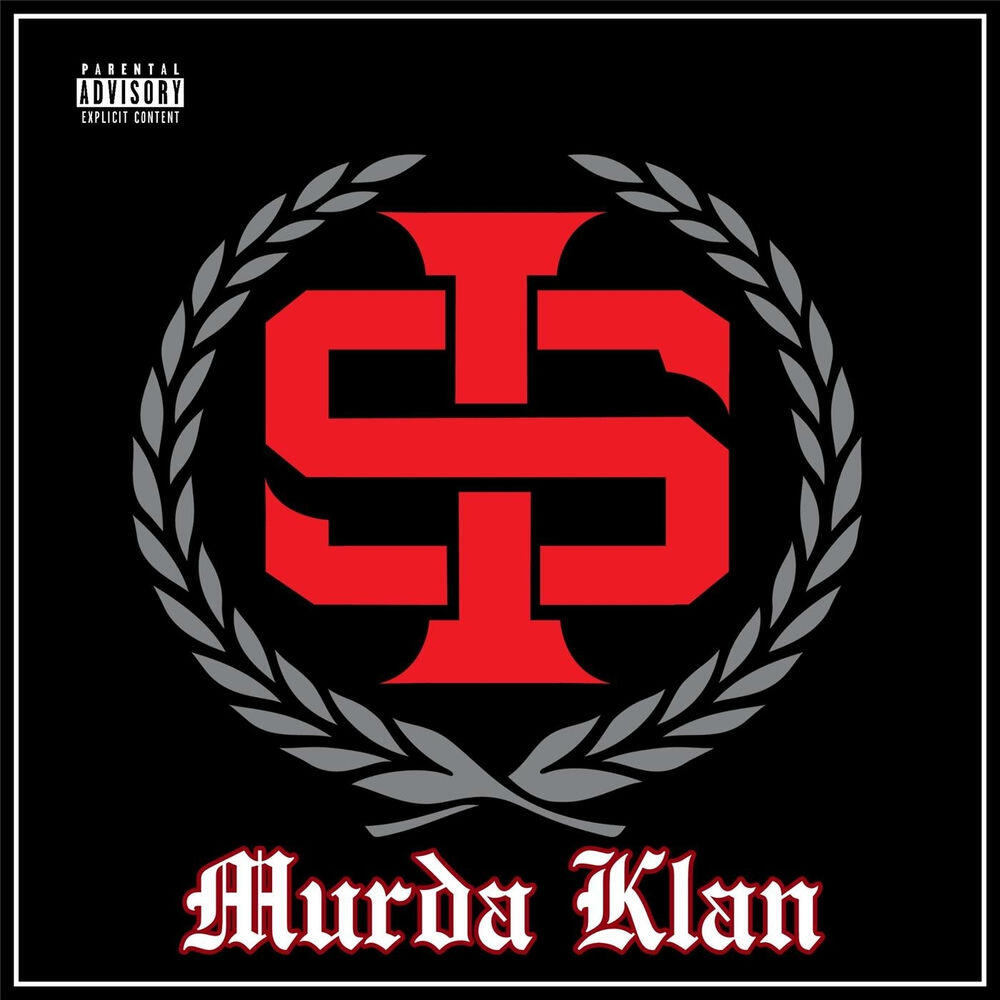 Релиз Murda Klan