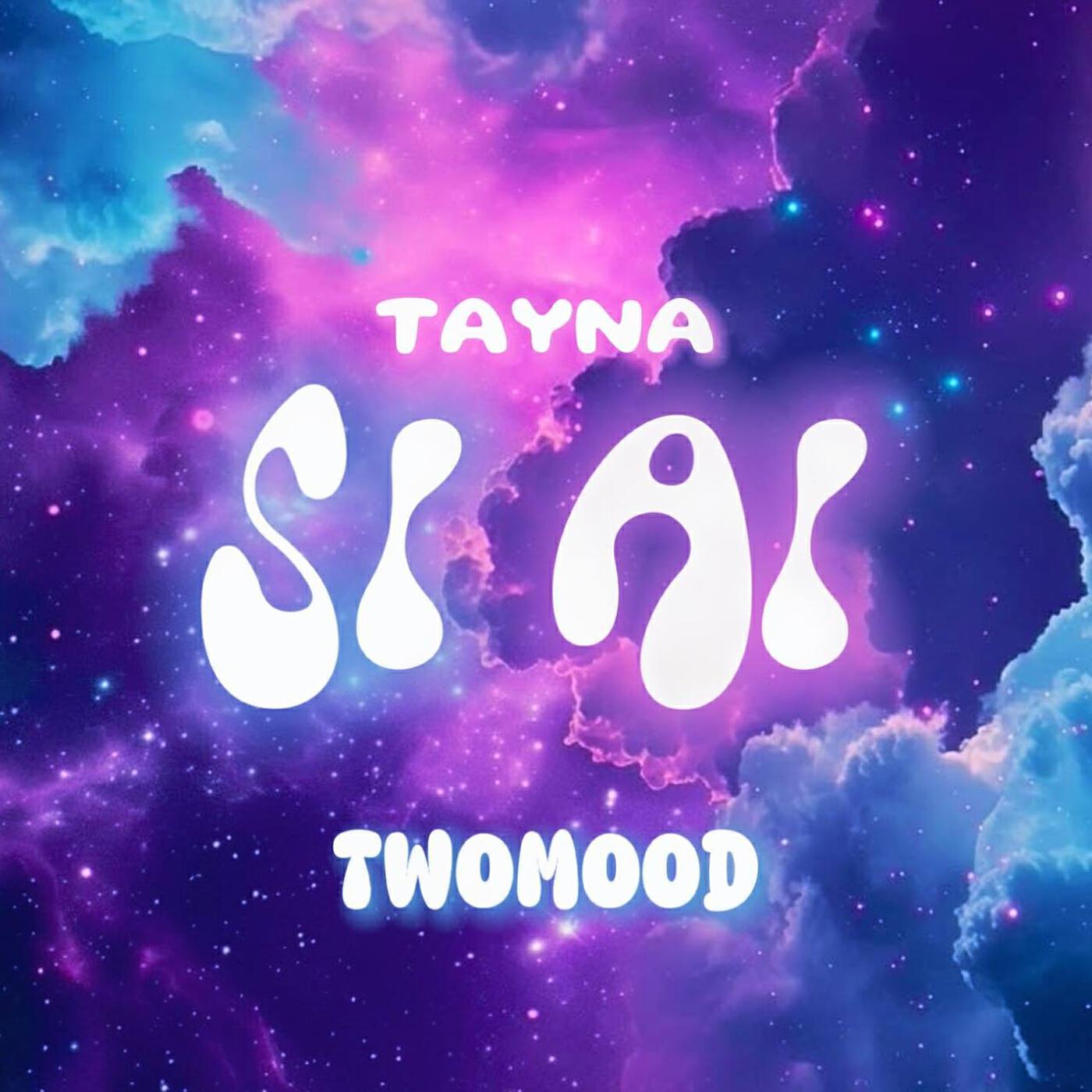 TwoMood