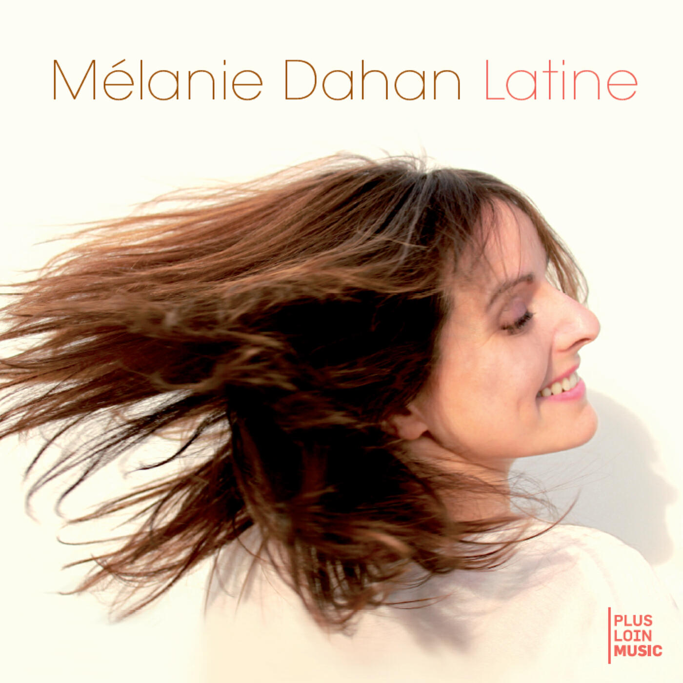 Релиз Latine