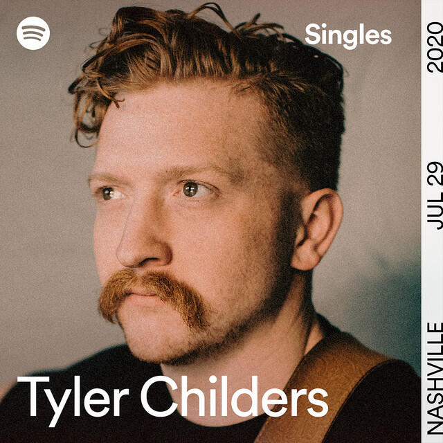 Релиз Spotify Singles