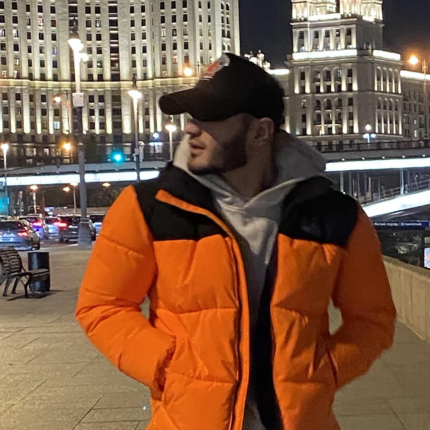 Релиз Моя леди