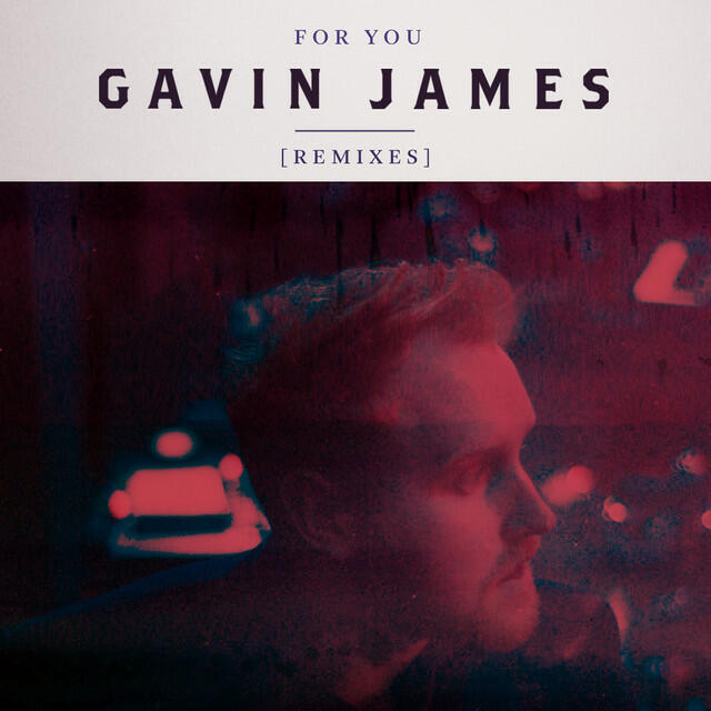 Релиз For You (Remixes)