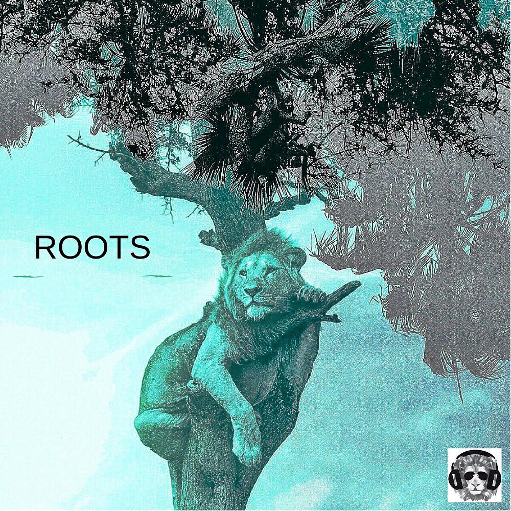 Релиз Roots