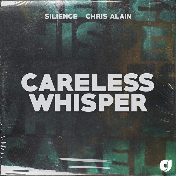 Релиз Careless Whisper