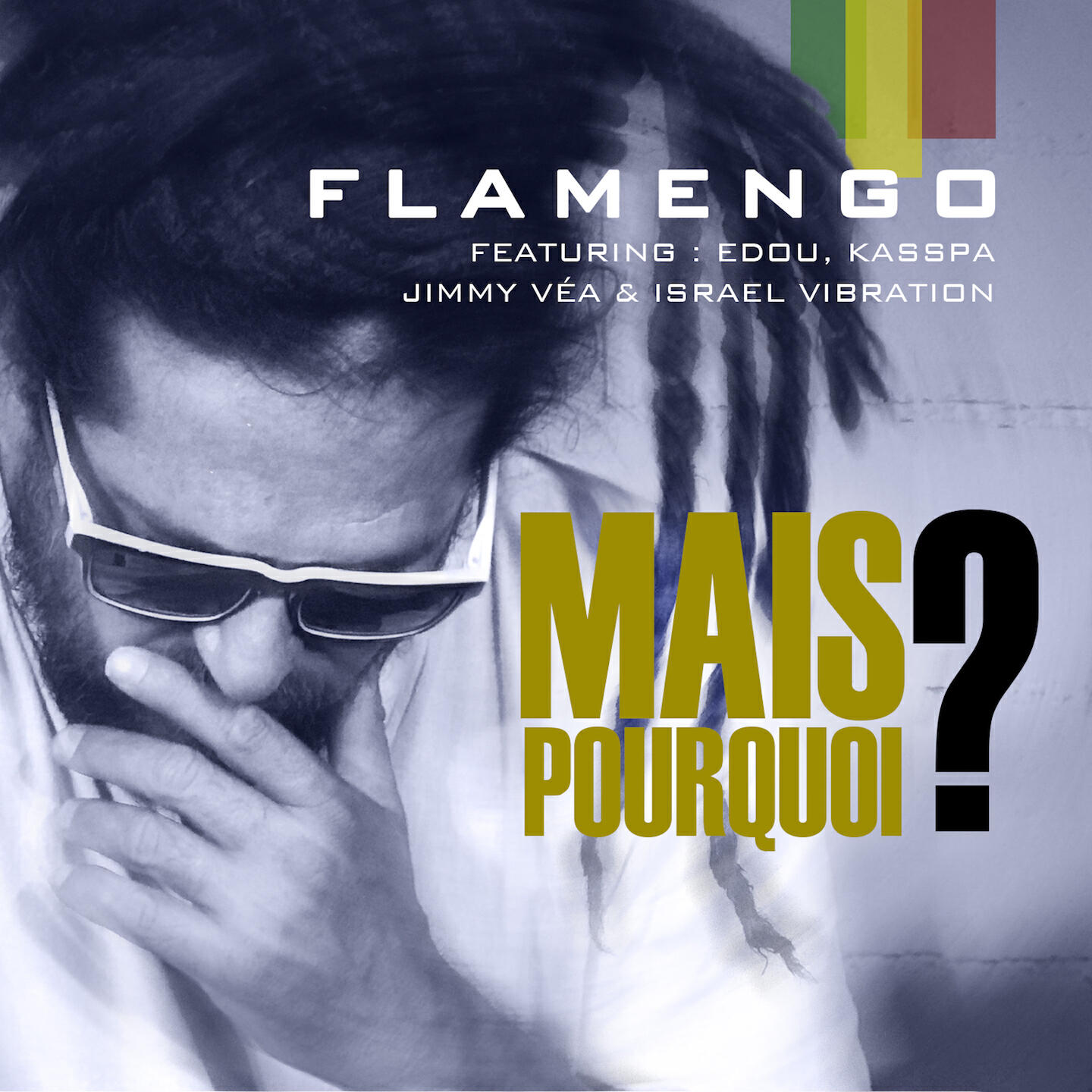 Скачать песню Flamengo, Edou - Hypocrisie бесплатно в MP3 для Android и iOS