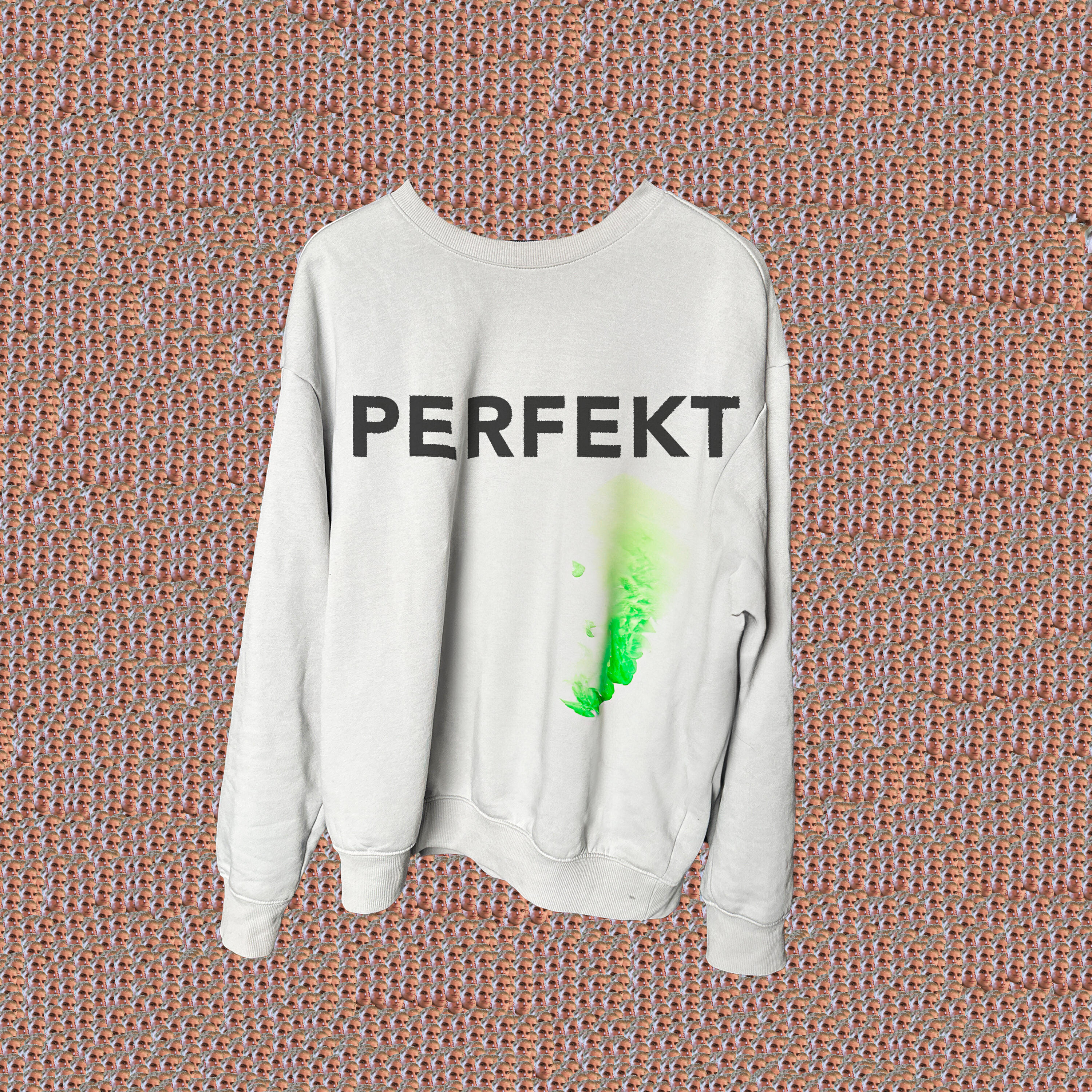 Релиз PERFEKT