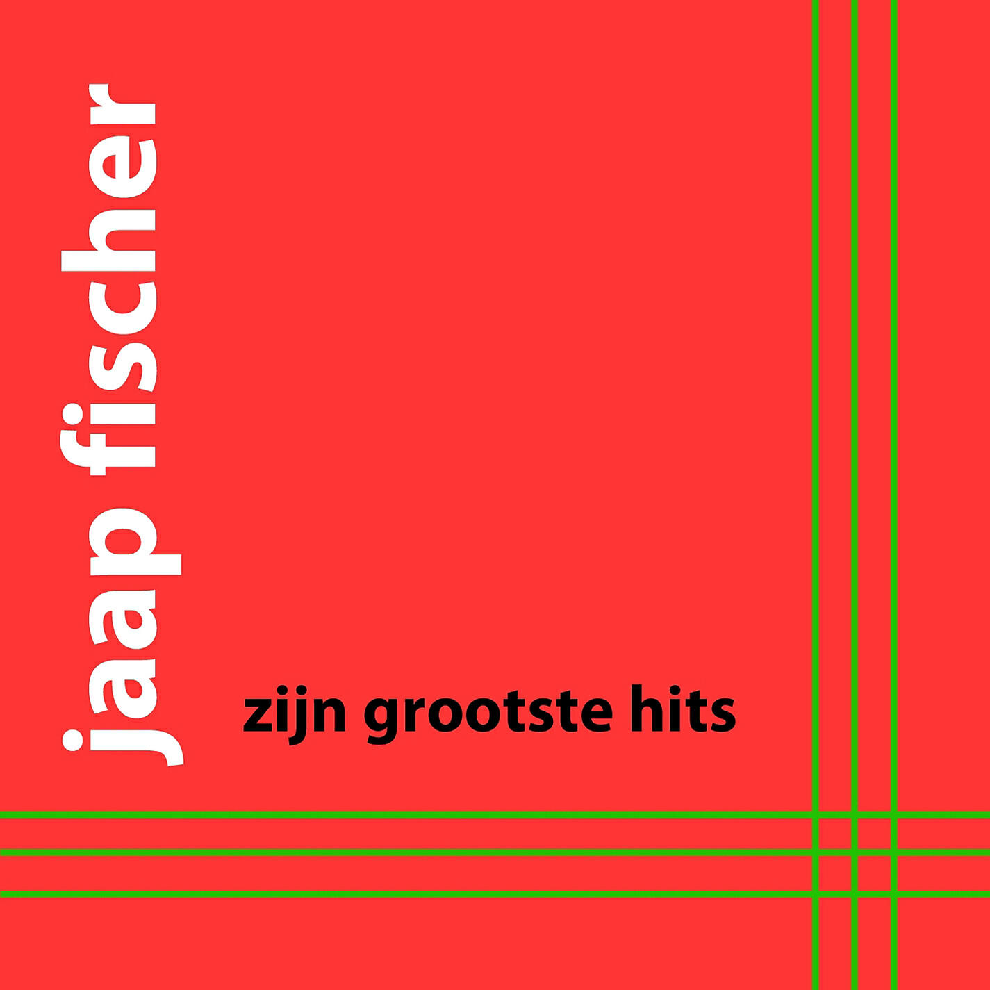 Релиз Zijn Grootste Hits