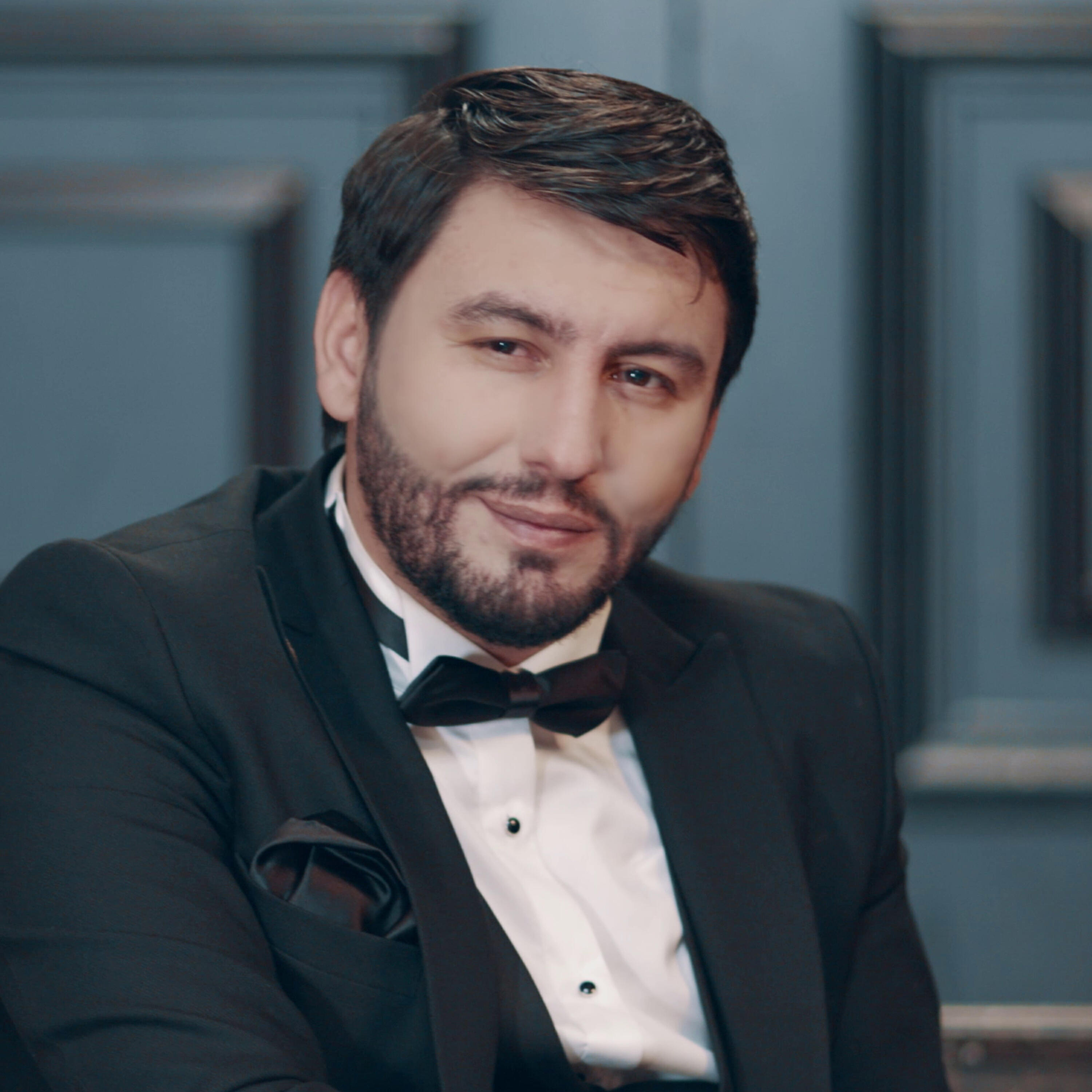 Релиз Ezda me
