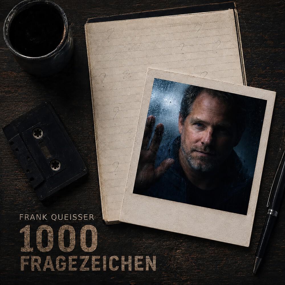 Релиз 1000 Fragezeichen