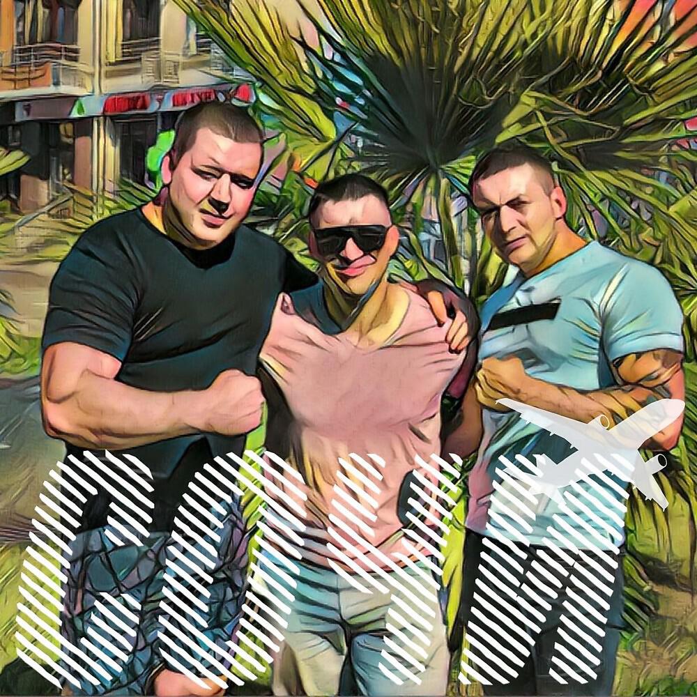 Релиз Сочи