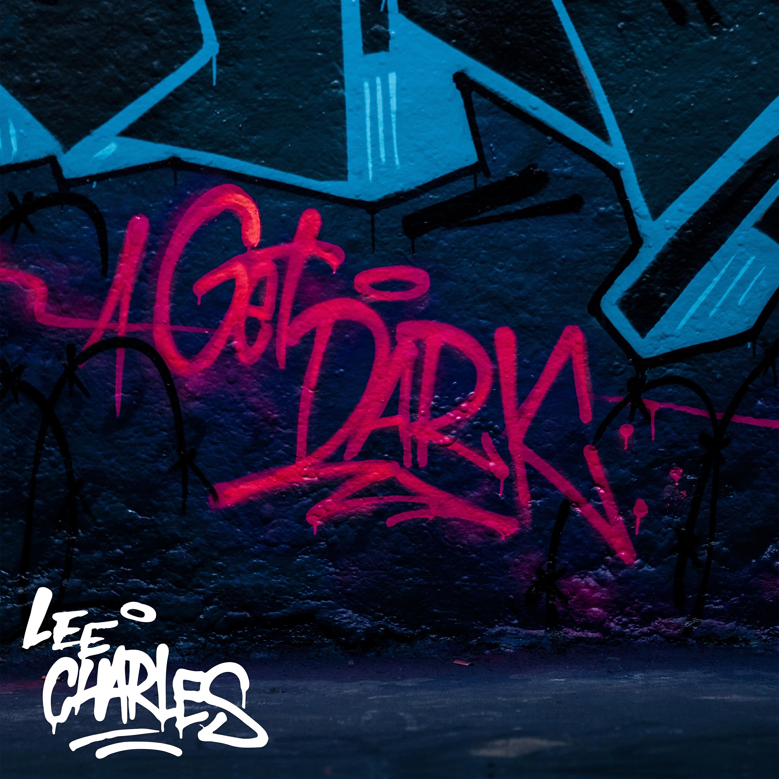 Lee-Charles