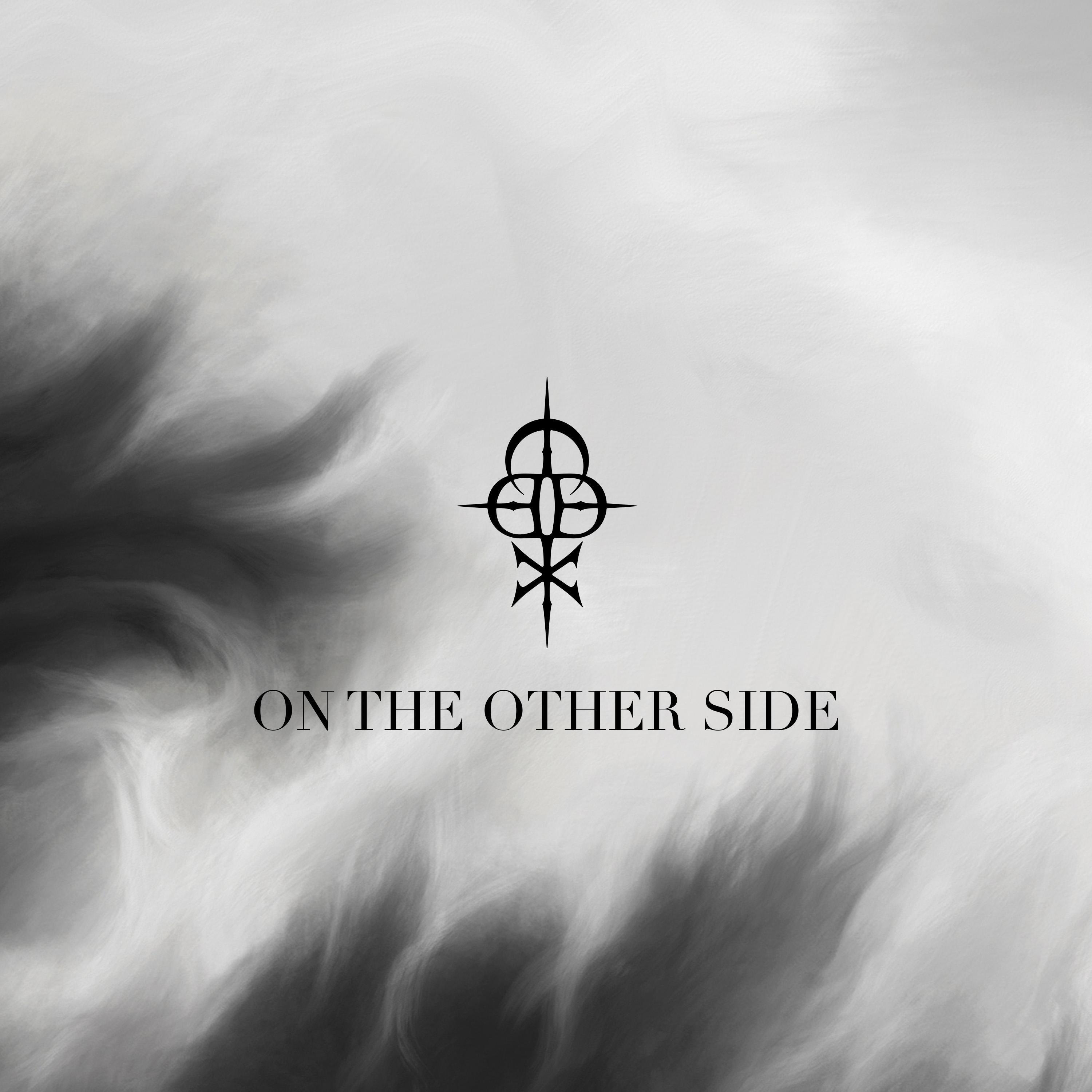 Релиз On The Other Side