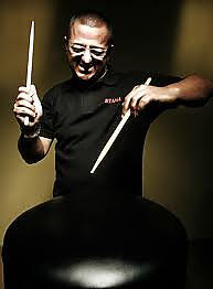 Maxx Furian