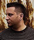 Markovski