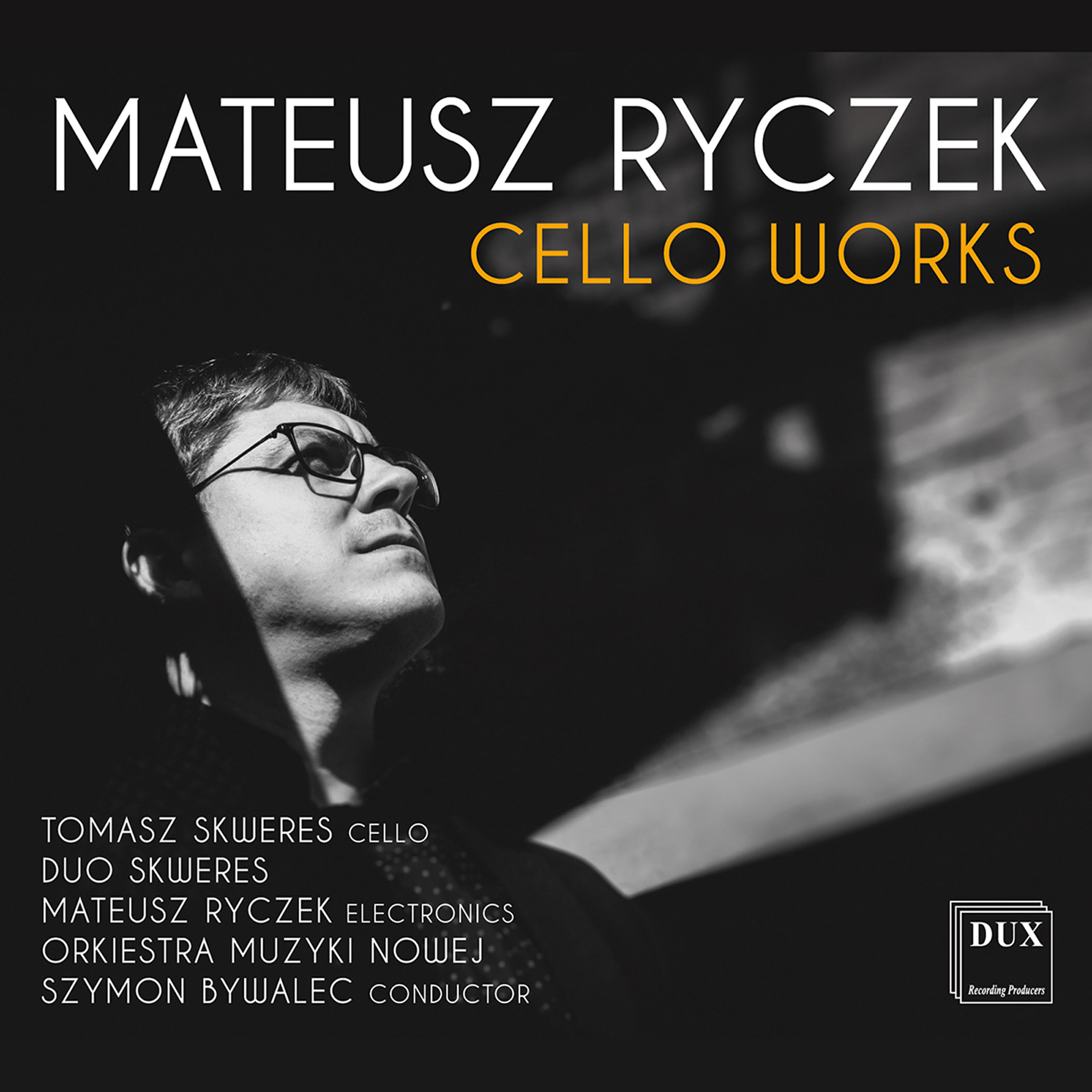 Tomasz Skweres