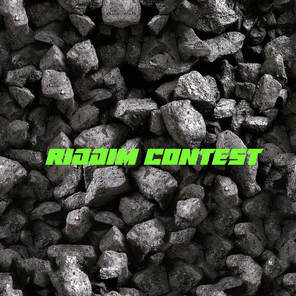 Релиз RIDD!M CONTEST