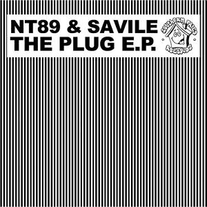 NT89 & Savile
