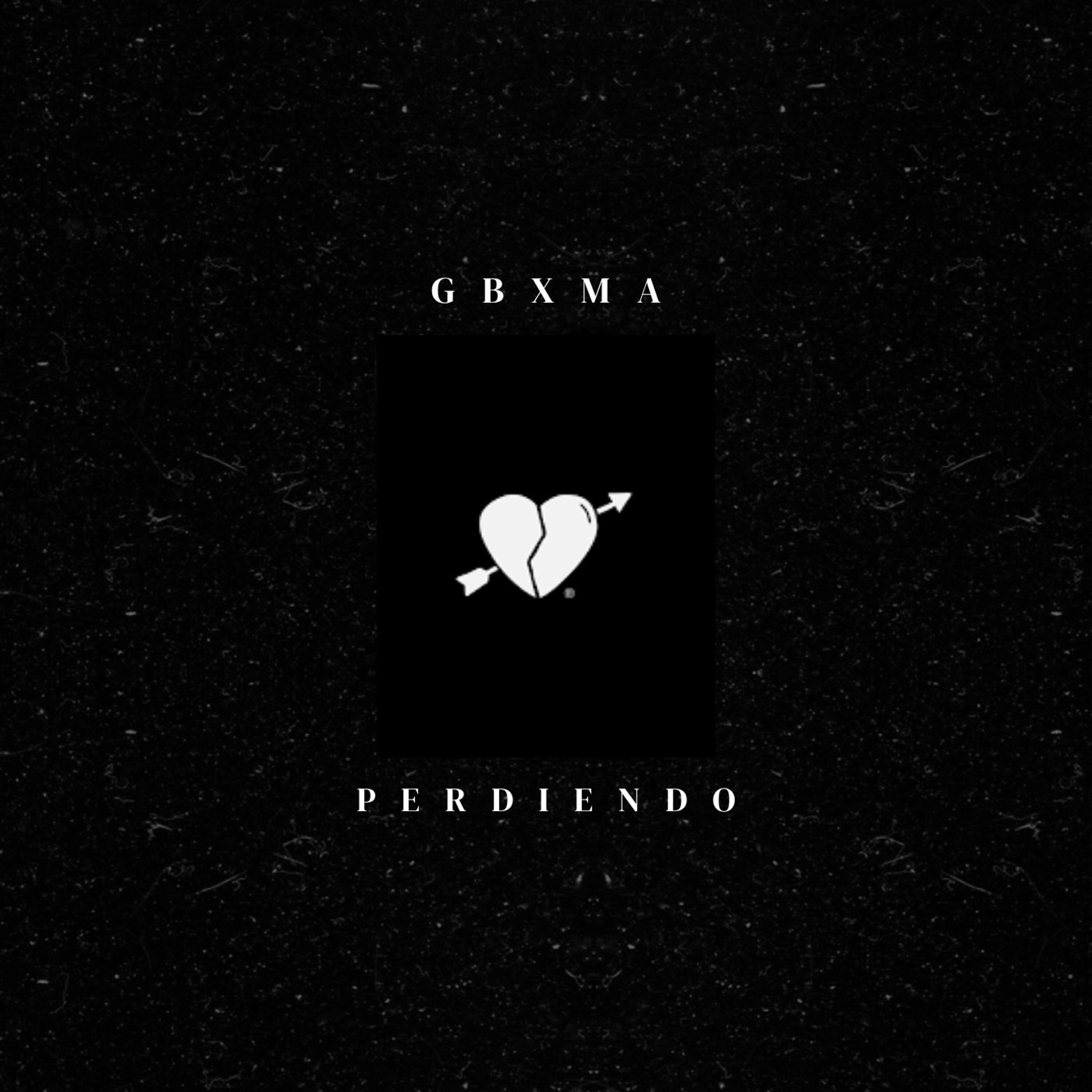 Релиз Perdiendo