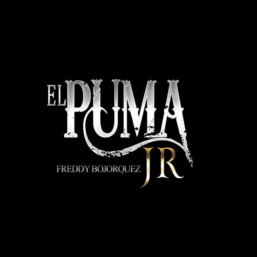 EL PUMA Jr