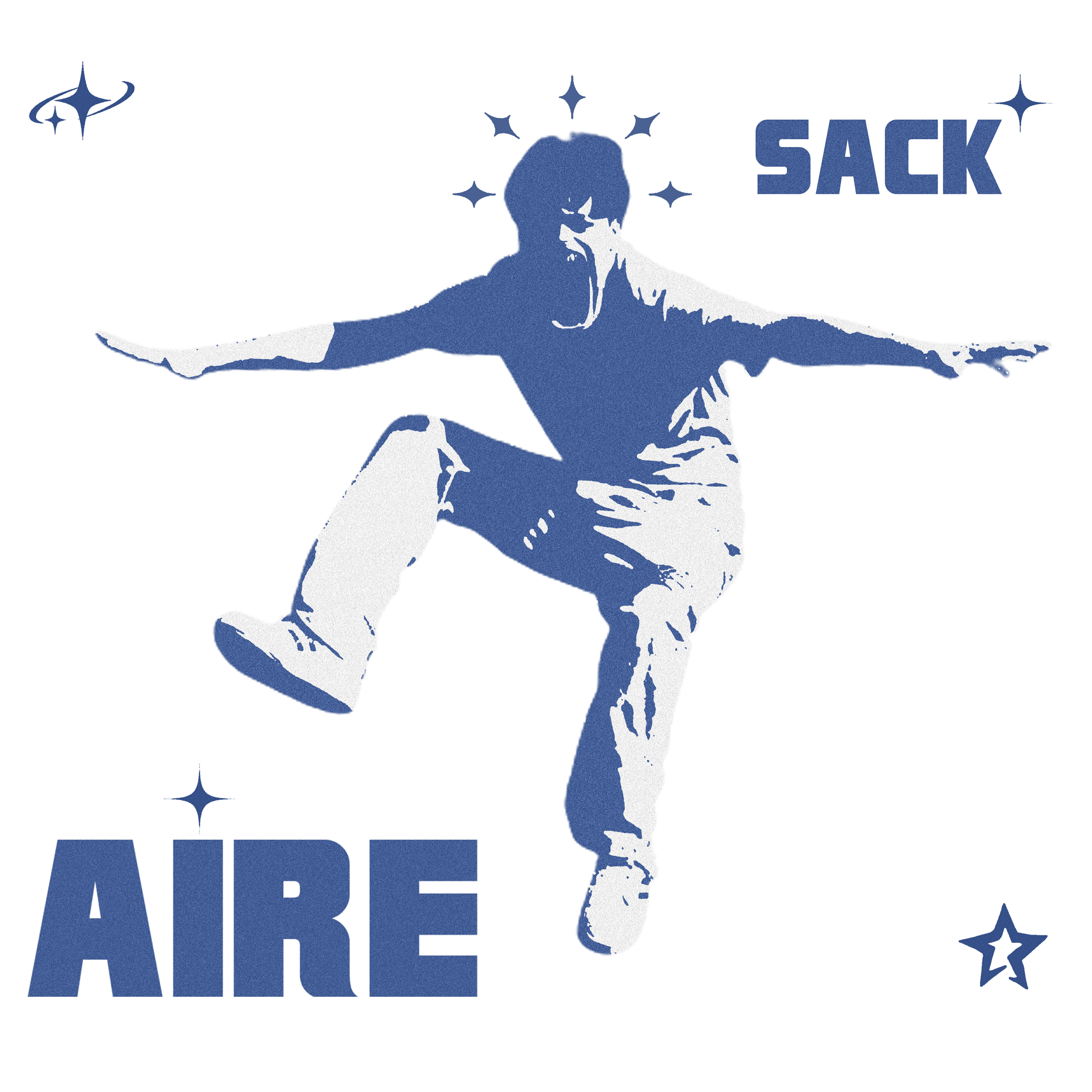 Релиз Aire