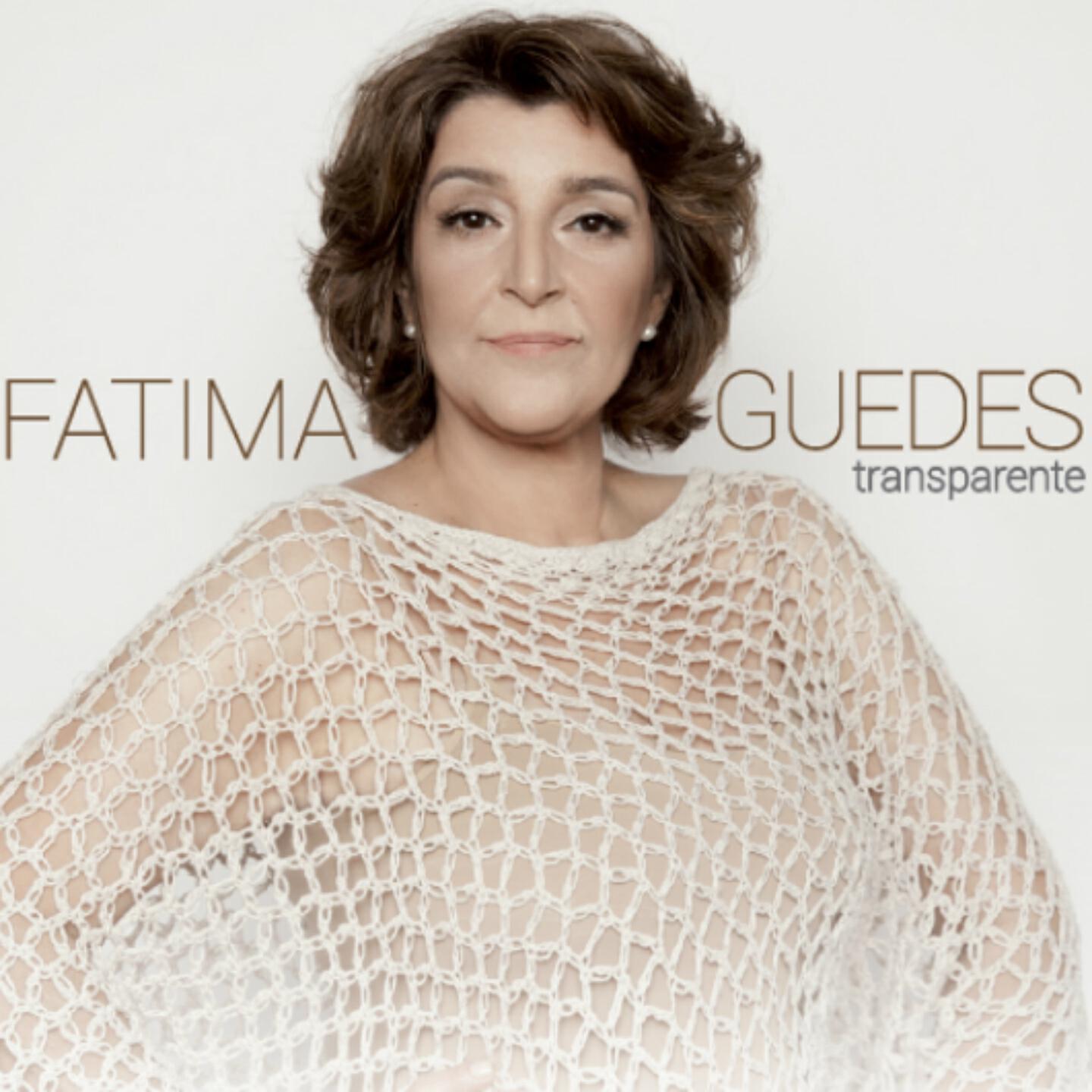 Релиз Transparente