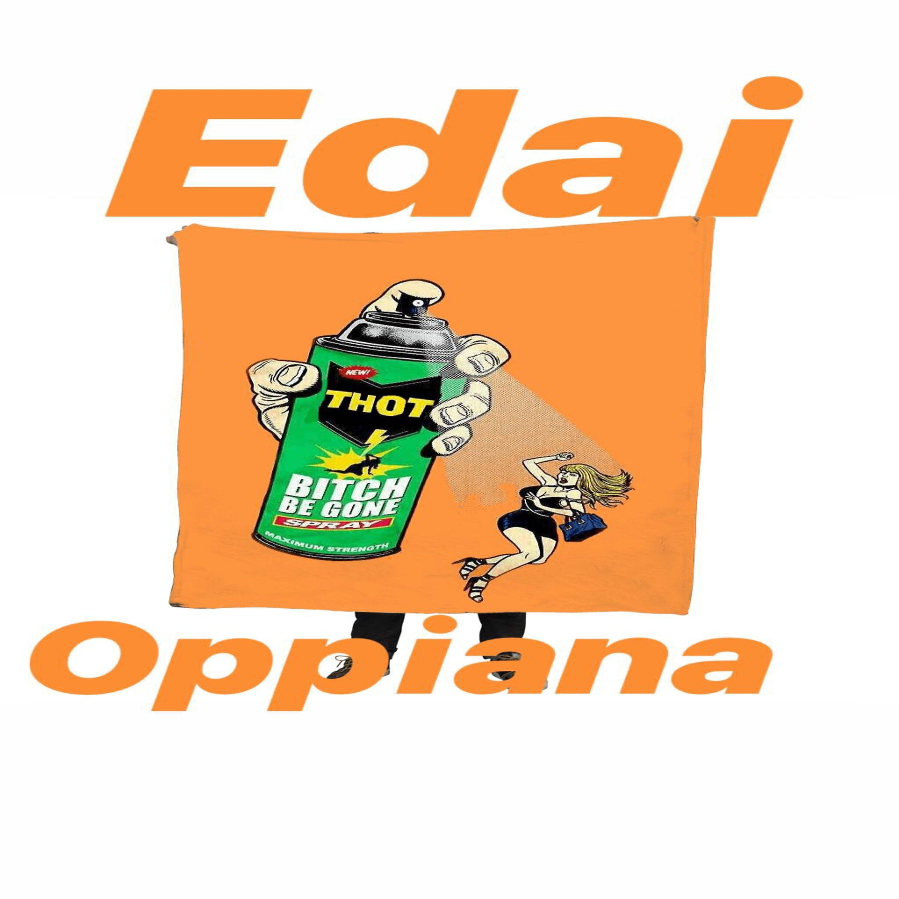 Релиз Oppiana