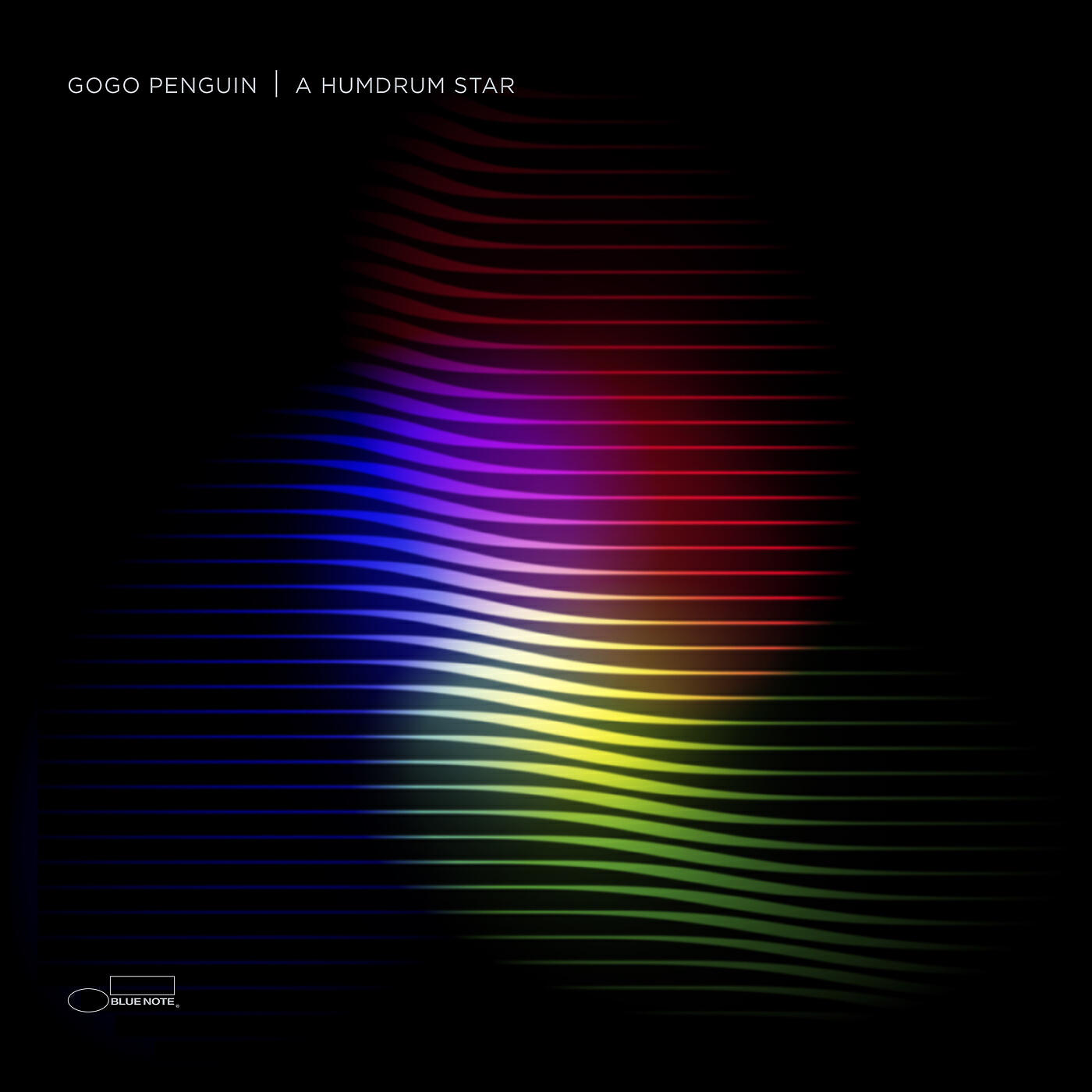 Релиз Window