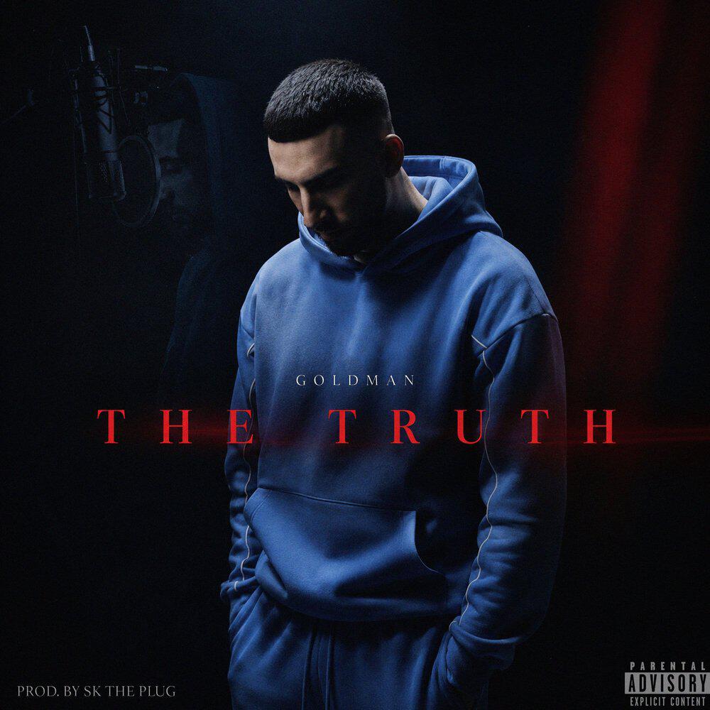 Релиз THE TRUTH