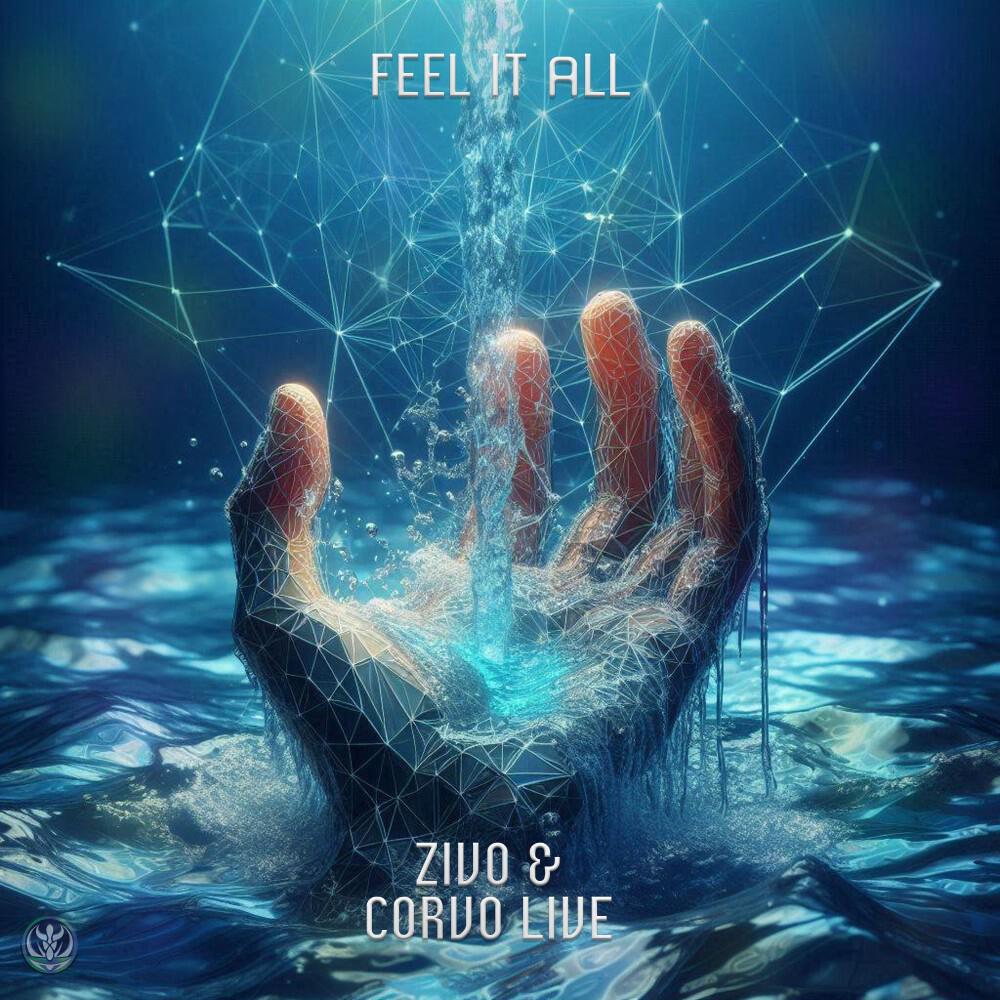 Релиз Feel It All